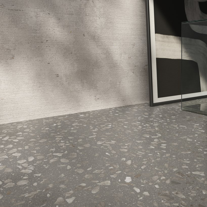 Glow-SantAgostino-Ceramica-Studio-ceramica-Florim-design.jpg