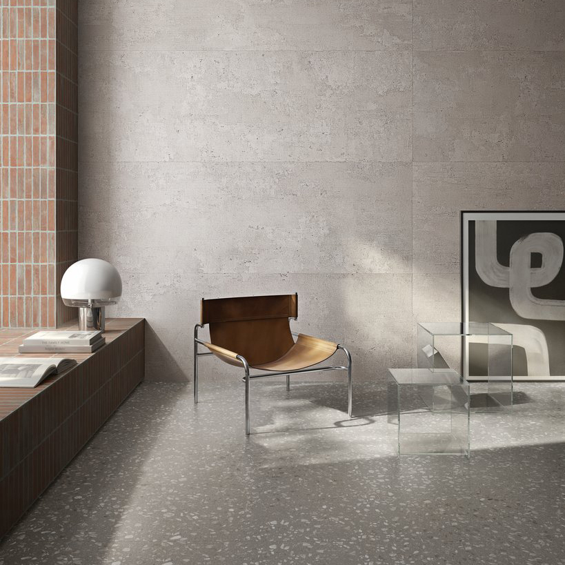 Glow-SantAgostino-Ceramica-Studio-ceramica-Florim-design.jpg