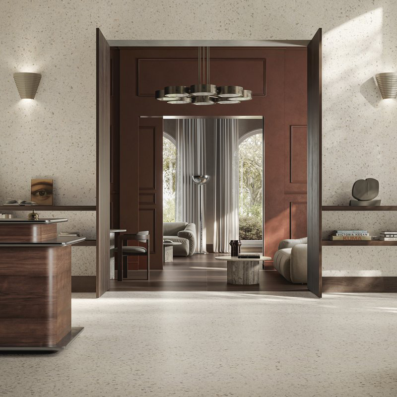 Glow-SantAgostino-Ceramica-Studio-ceramica-Florim-design.jpg