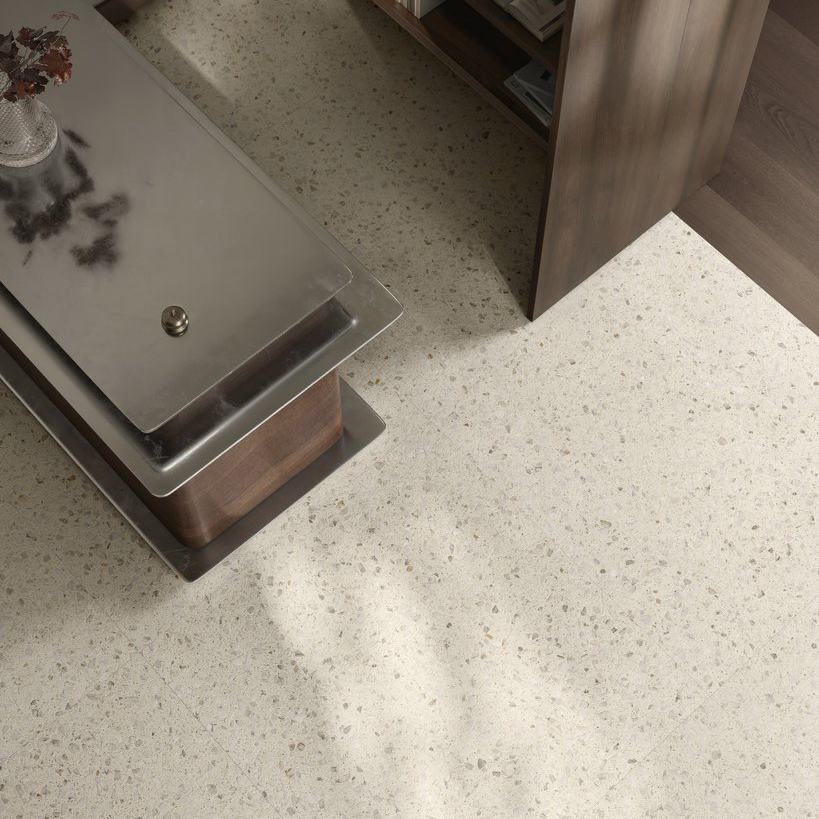 Glow-SantAgostino-Ceramica-Studio-ceramica-Florim-design.jpg