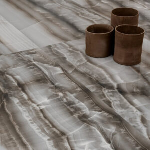 Akoya SantAgostino-Ceramica-Florim.jpg