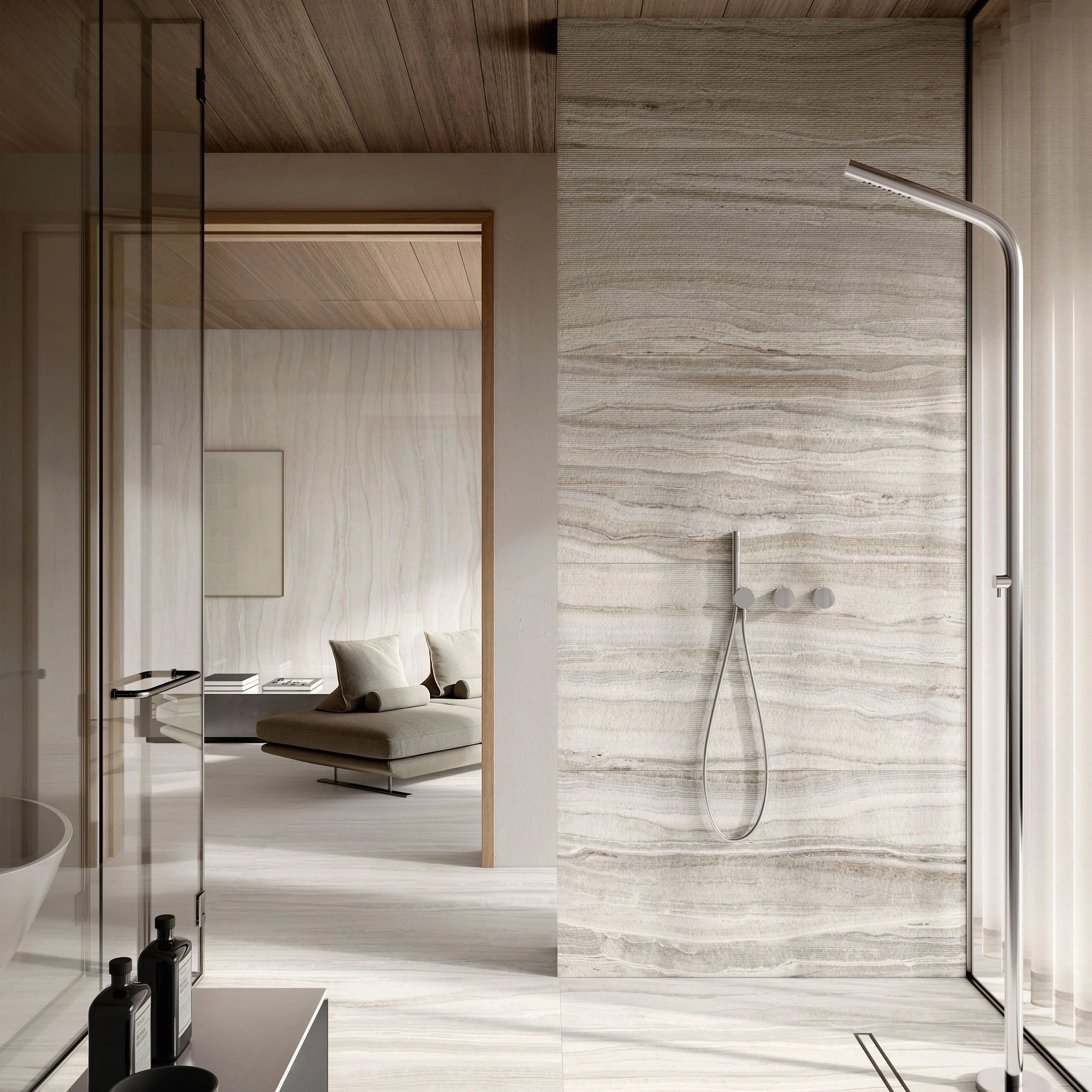gresie-lux-aspect marmura- studio-ceramica-importator-florim-sant-agostino-lastra-design