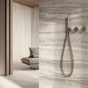 gresie-lux-aspect marmura- studio-ceramica-importator-florim-sant-agostino-design-lastre