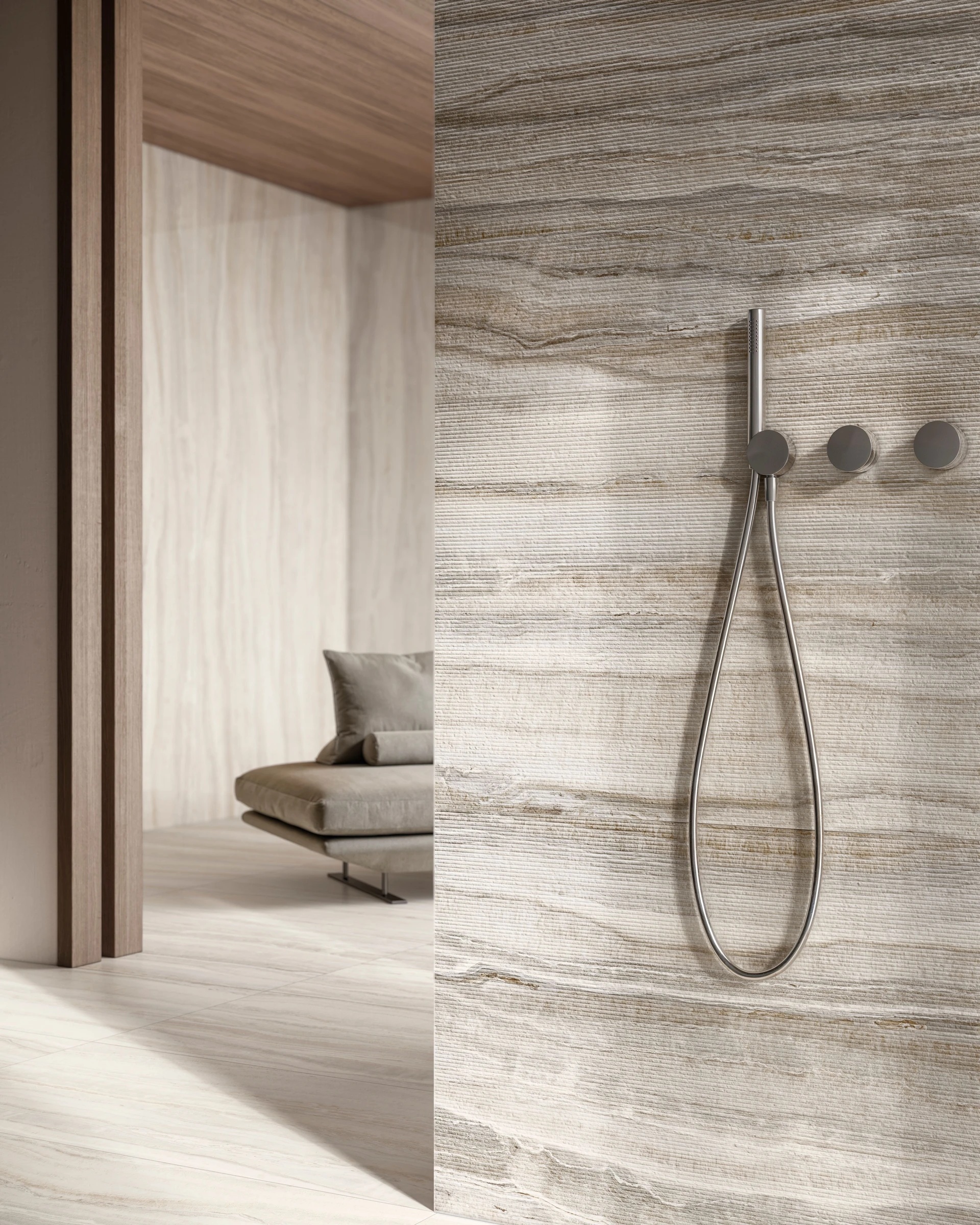 gresie-lux-aspect marmura- studio-ceramica-importator-florim-sant-agostino-design-lastre