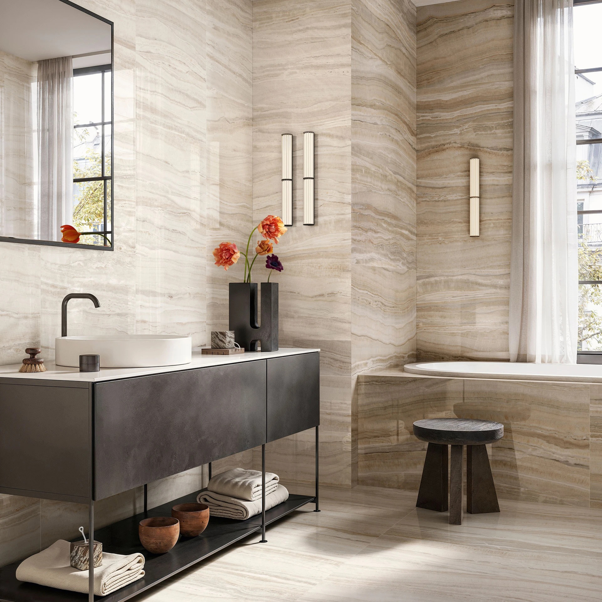 Astral-SantAgostino-Ceramica- Florim Ceramiche- ceramica -gresie