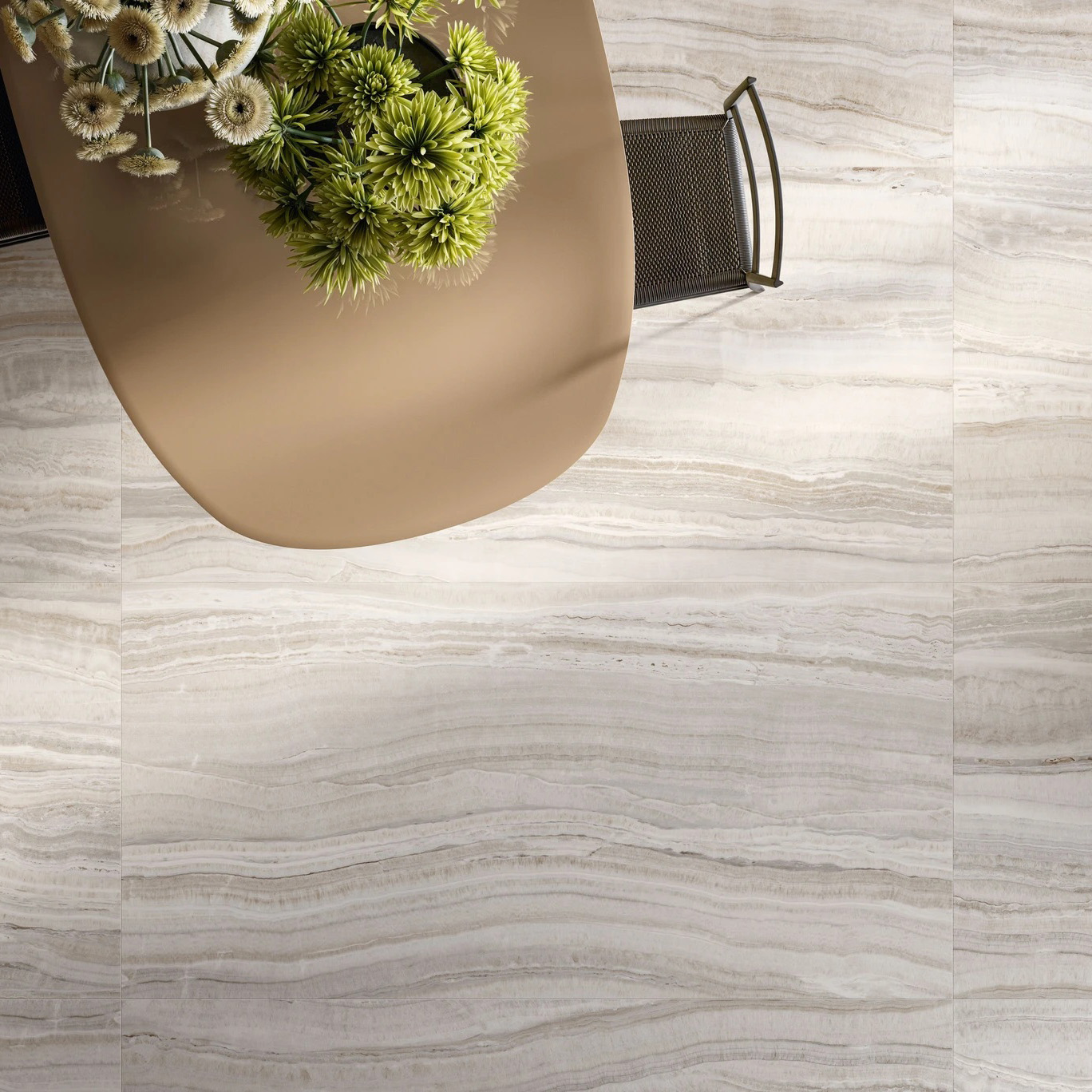 Astral-SantAgostino-Ceramica- Florim Ceramiche-arhitectural-design-lux