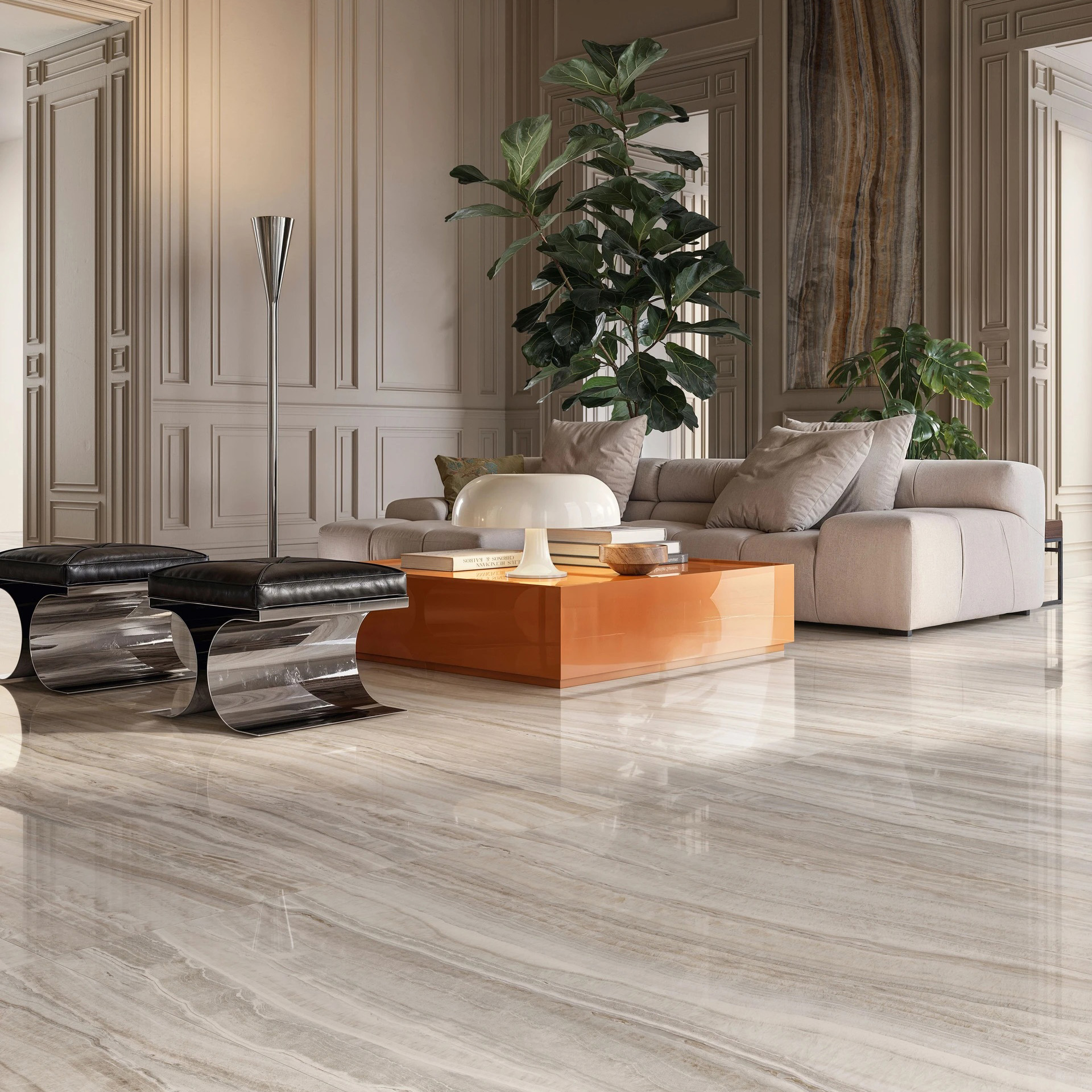 Astral-SantAgostino-Ceramica- Florim Ceramiche-marmura si design