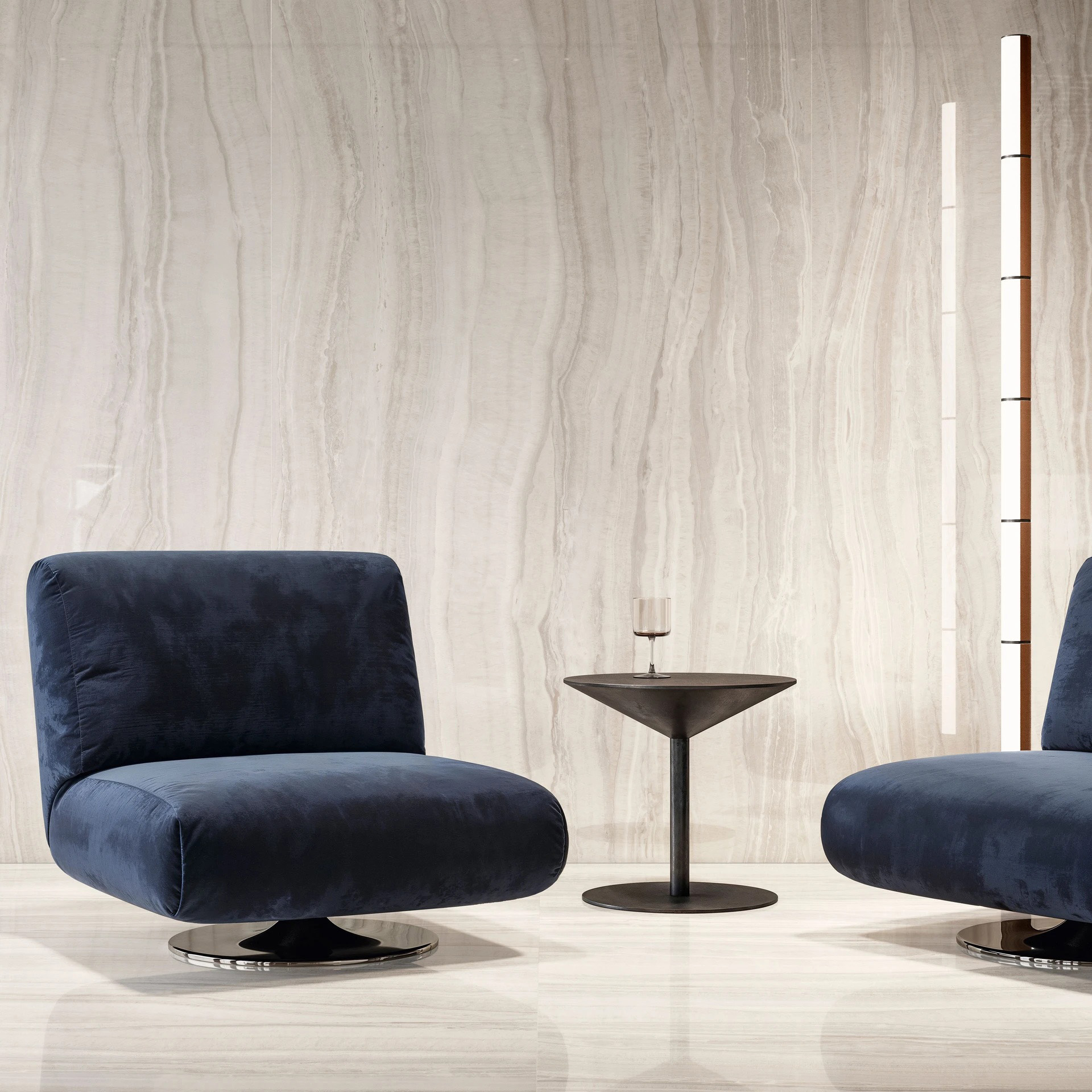 Astral-SantAgostino-Ceramica- Florim Ceramiche-marmura-ceramica-faianta si gresie