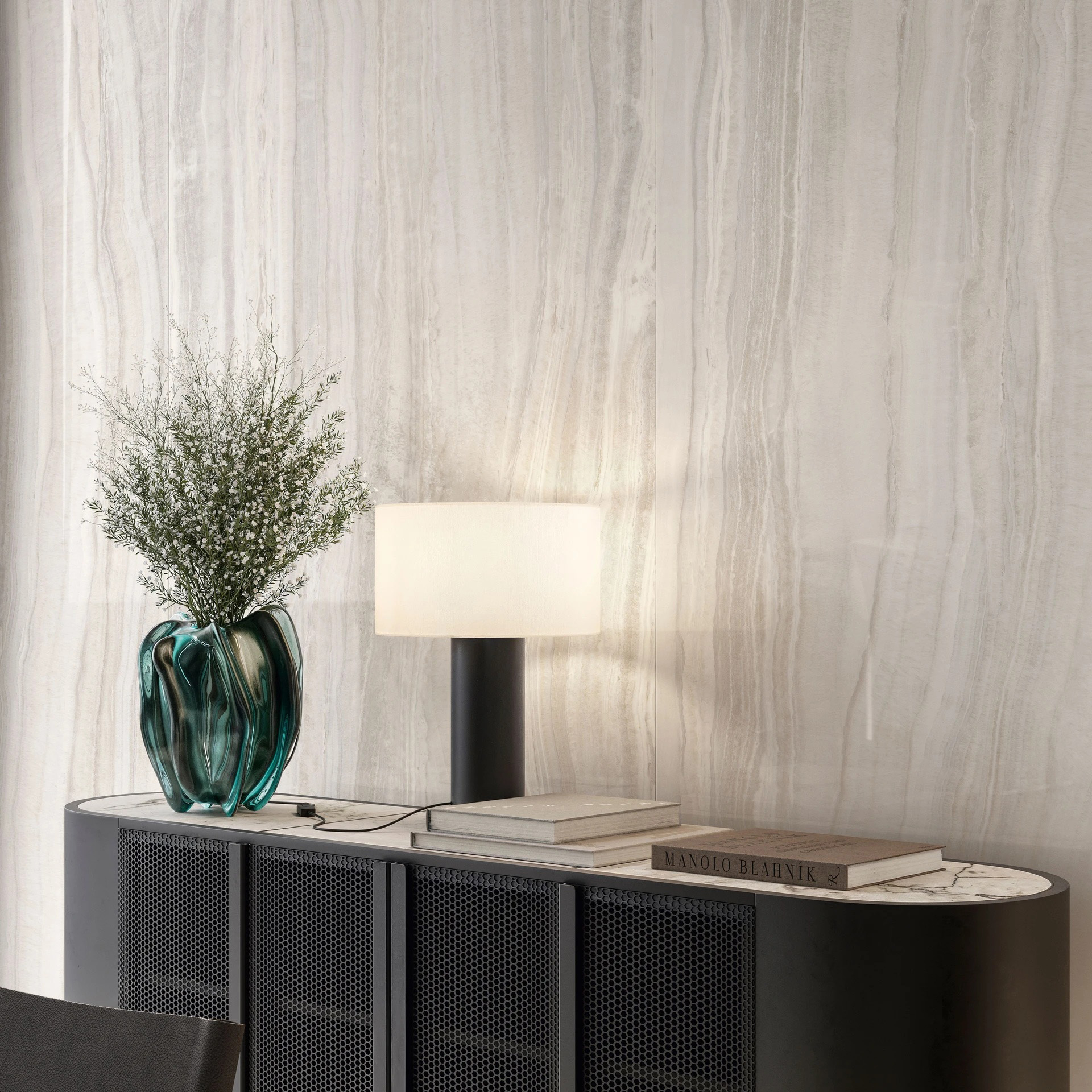 Astral-SantAgostino-Ceramica- Florim Ceramiche-marmura