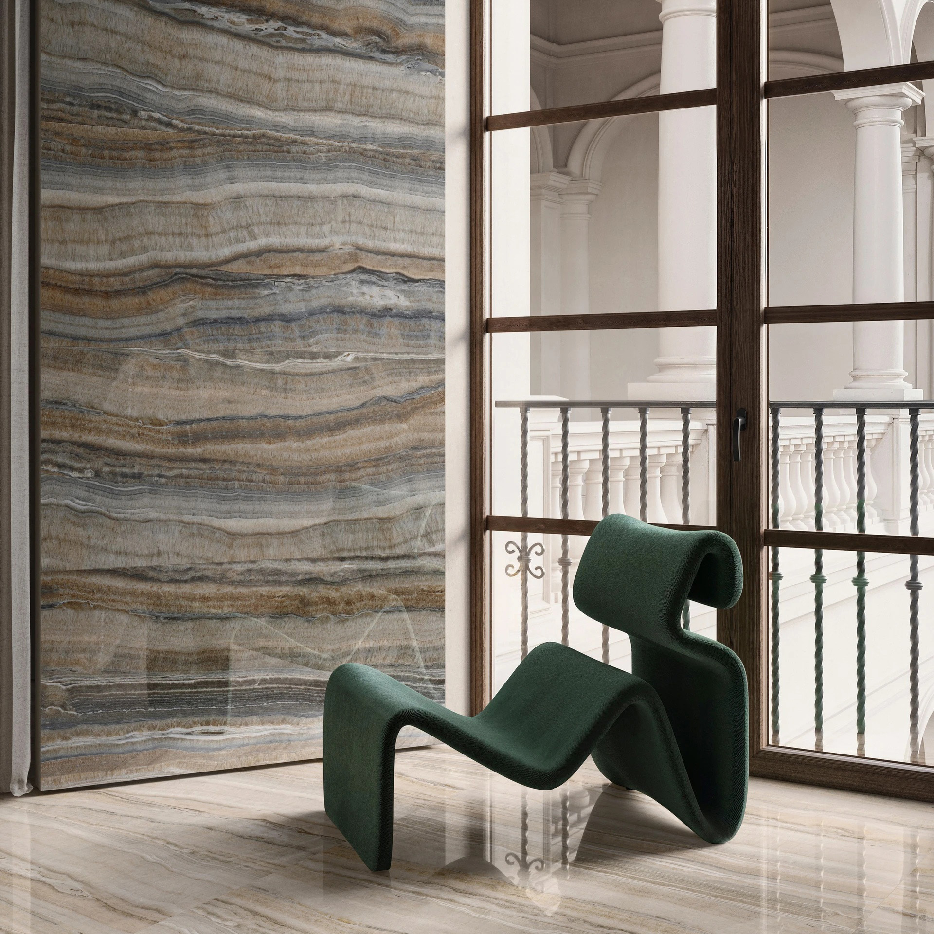 gresie-lux-aspect marmura- studio-ceramica-importator-florim-sant-agostino-lastra-de-ceramica
