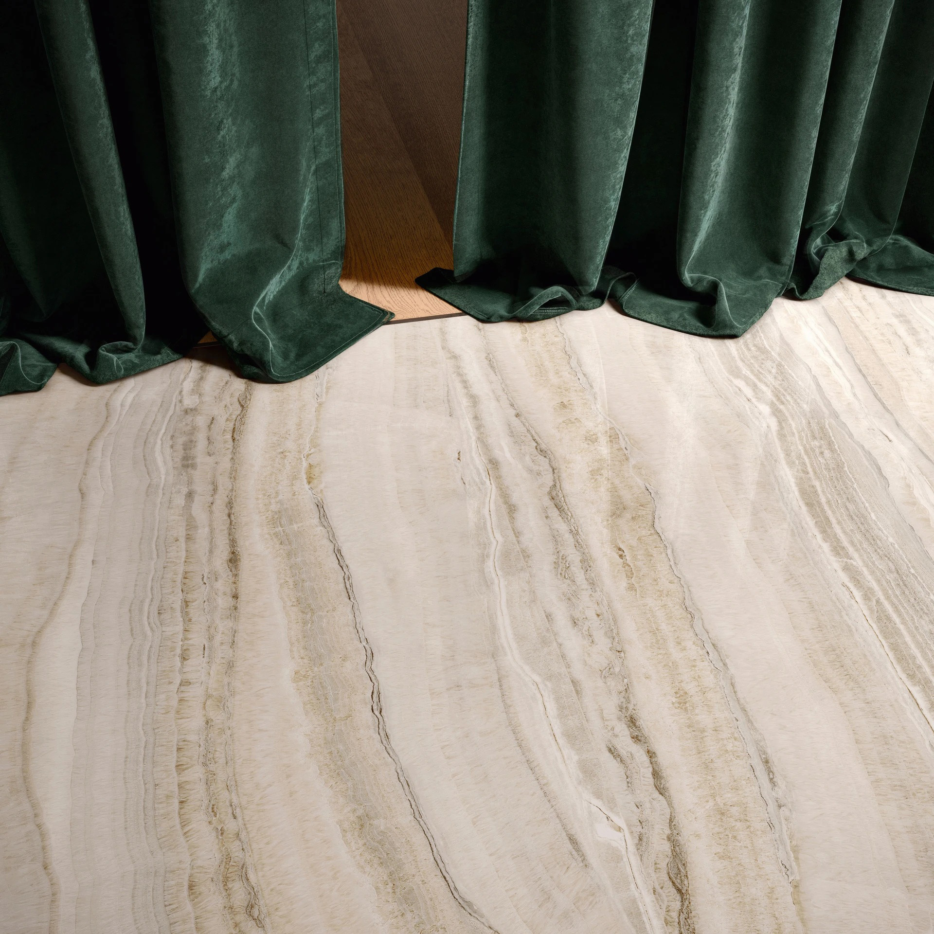 gresie-lux-aspect marmura- studio-ceramica-importator-florim-sant-agostino-faianta-decor