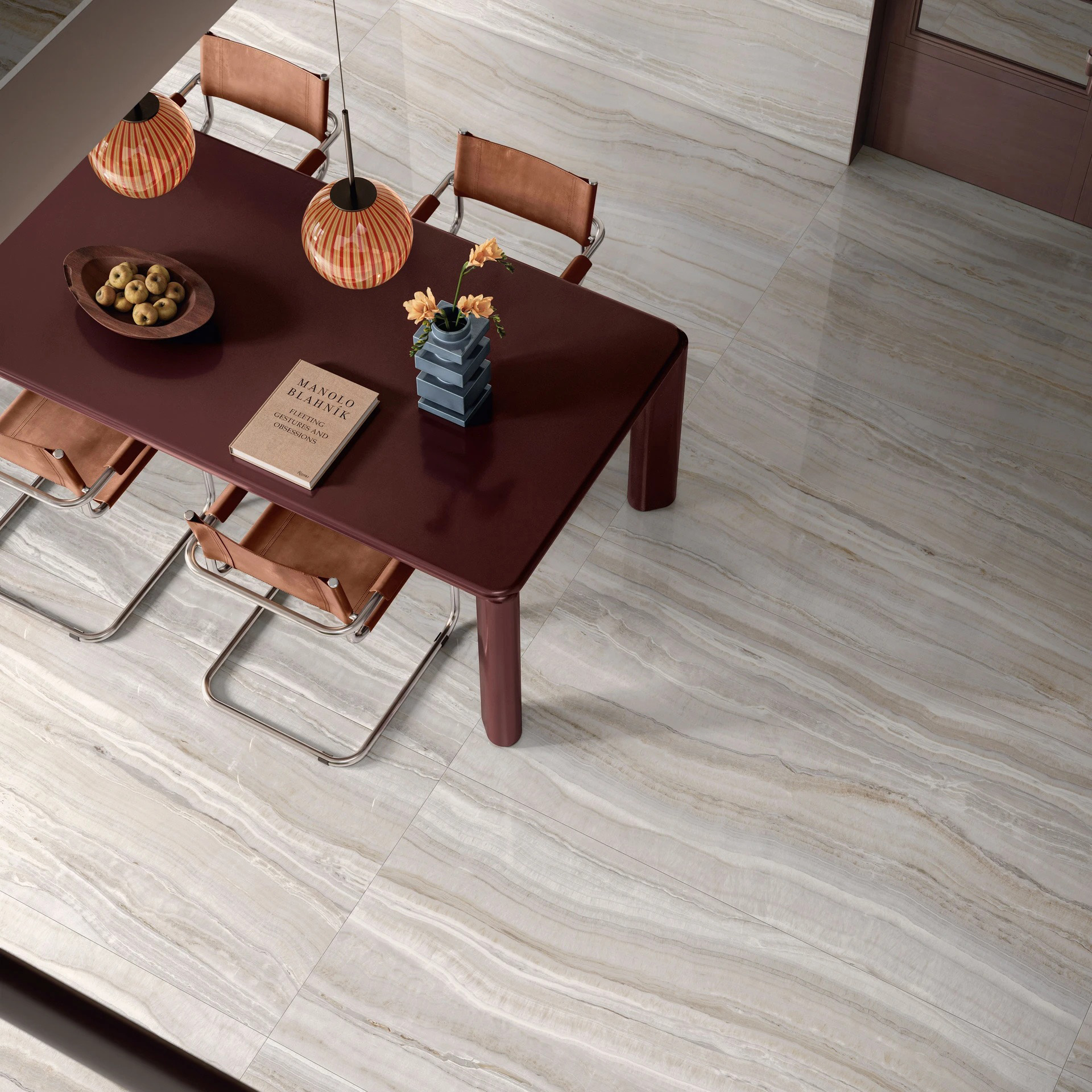 gresie-lux-aspect marmura- studio-ceramica-importator-florim-sant-agostino-import -ceramica-faianta-gresie