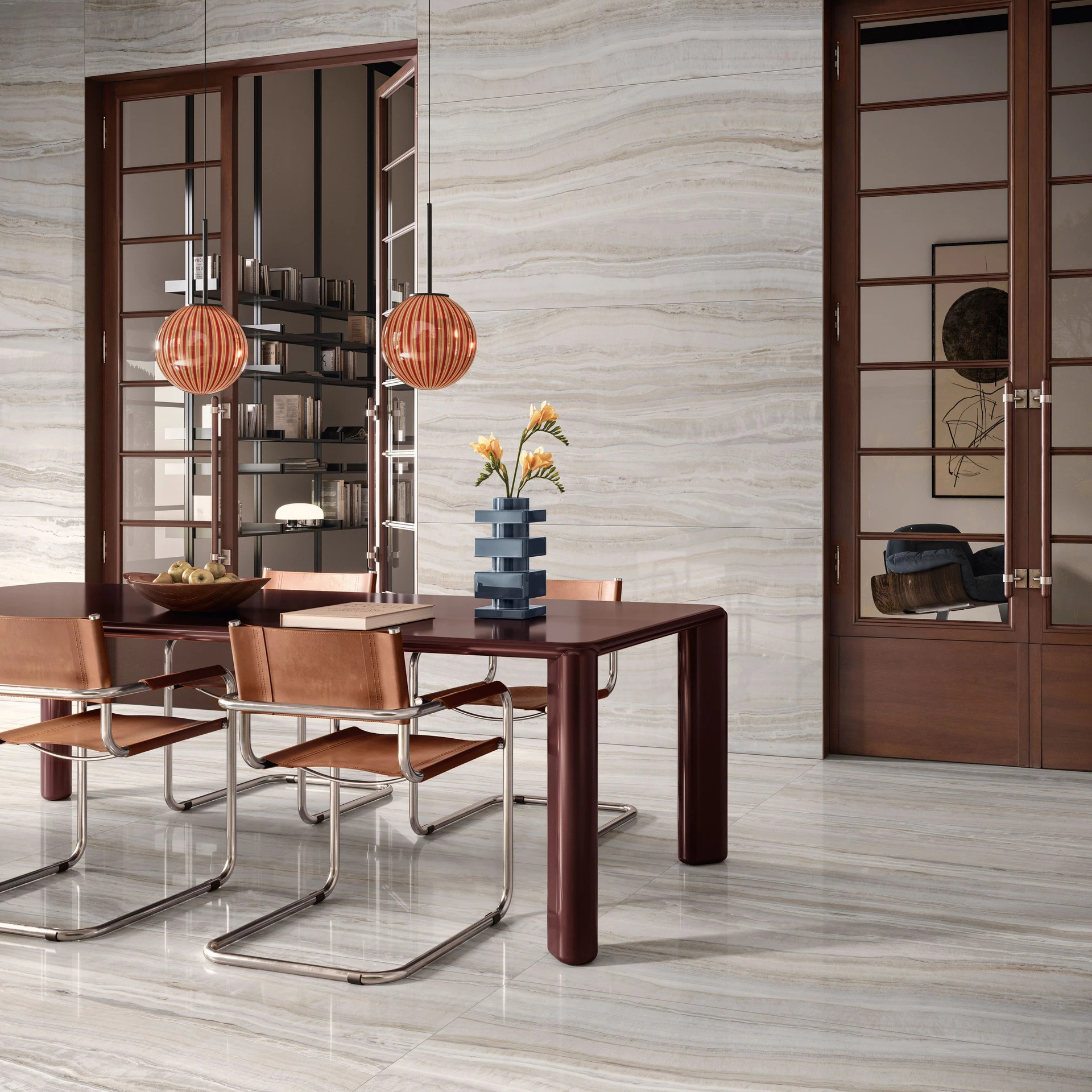 Astral-SantAgostino-Ceramica- Florim Ceramiche-design-ceramica-de calitate