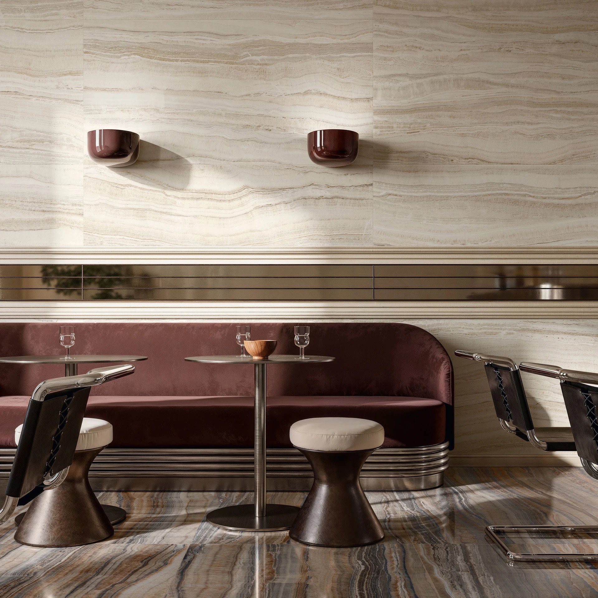 Astral-SantAgostino-Ceramica- Florim Ceramiche-faianta-ceramica-gresie-design