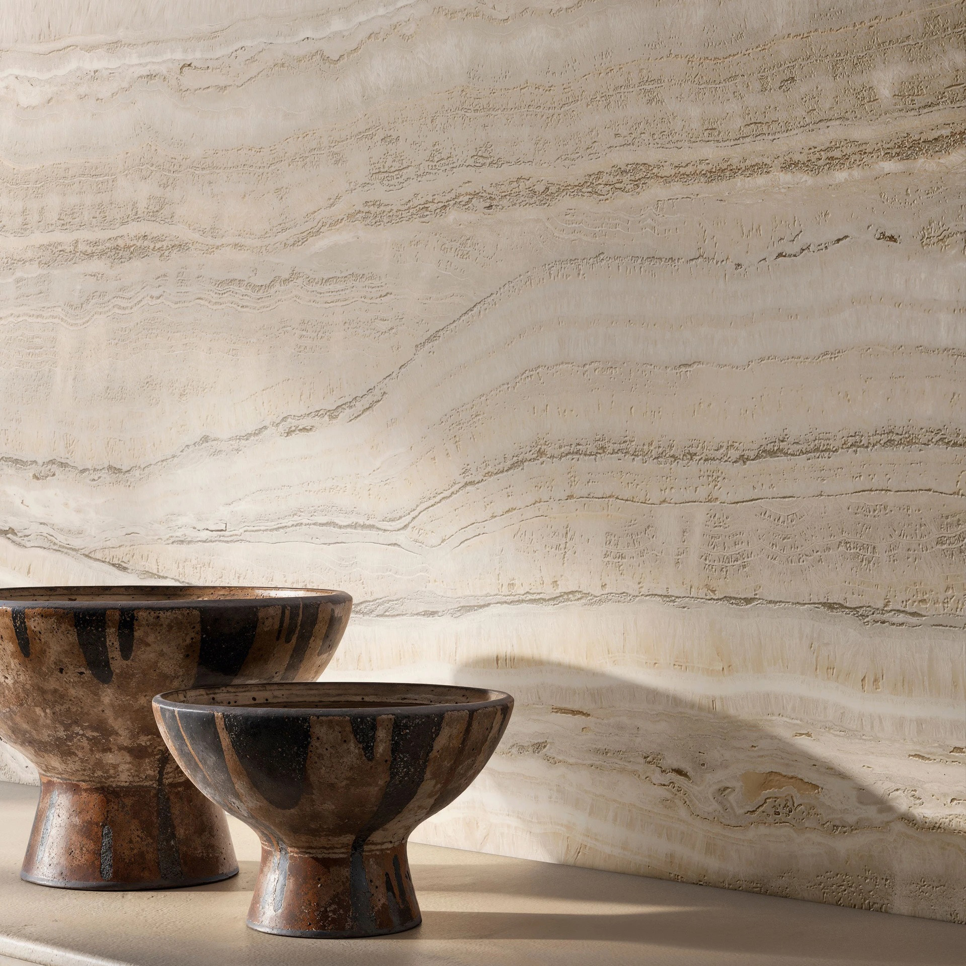 Astral-SantAgostino-Ceramica- Florim Ceramiche-ceramica -faianta