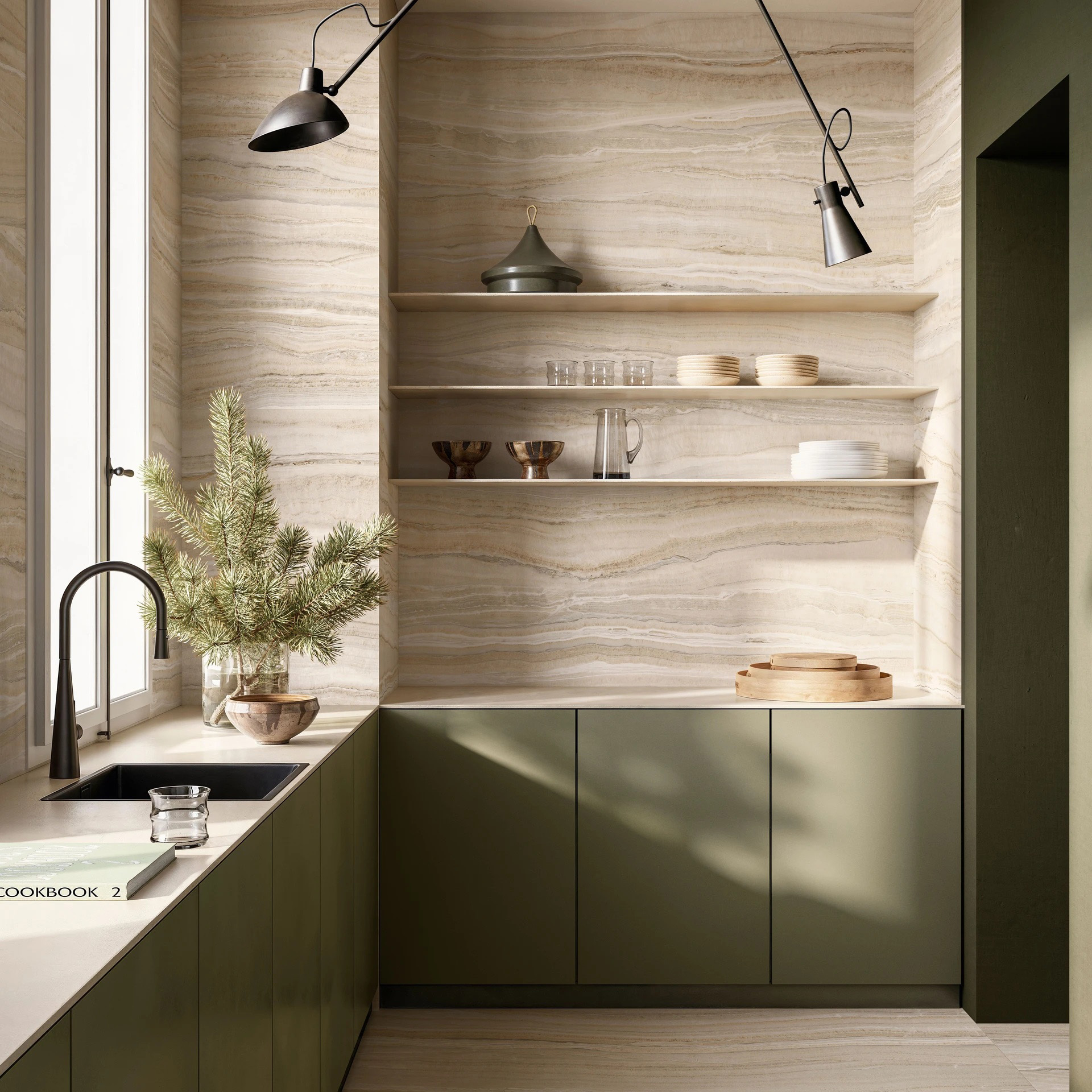 Astral-SantAgostino-Ceramica- Florim Ceramiche-pavaj ceramica
