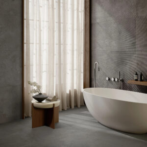 Baystone-SantAgostino-Ceramica & Florim Ceramiche-studio-ceramica-desogn-store