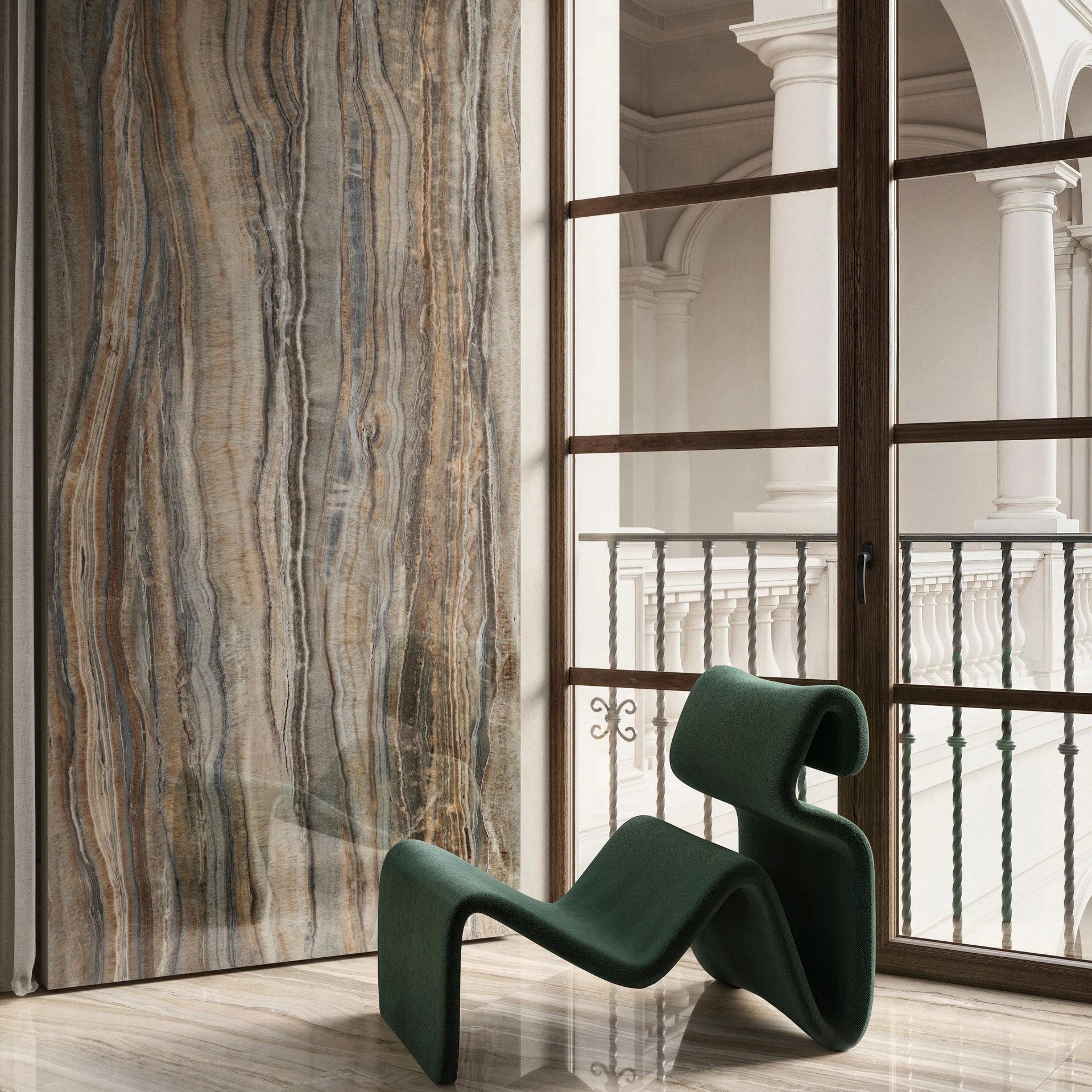 Extra-SantAgostino-Ceramica-tip-rigat-lastra-mare-1.jpg