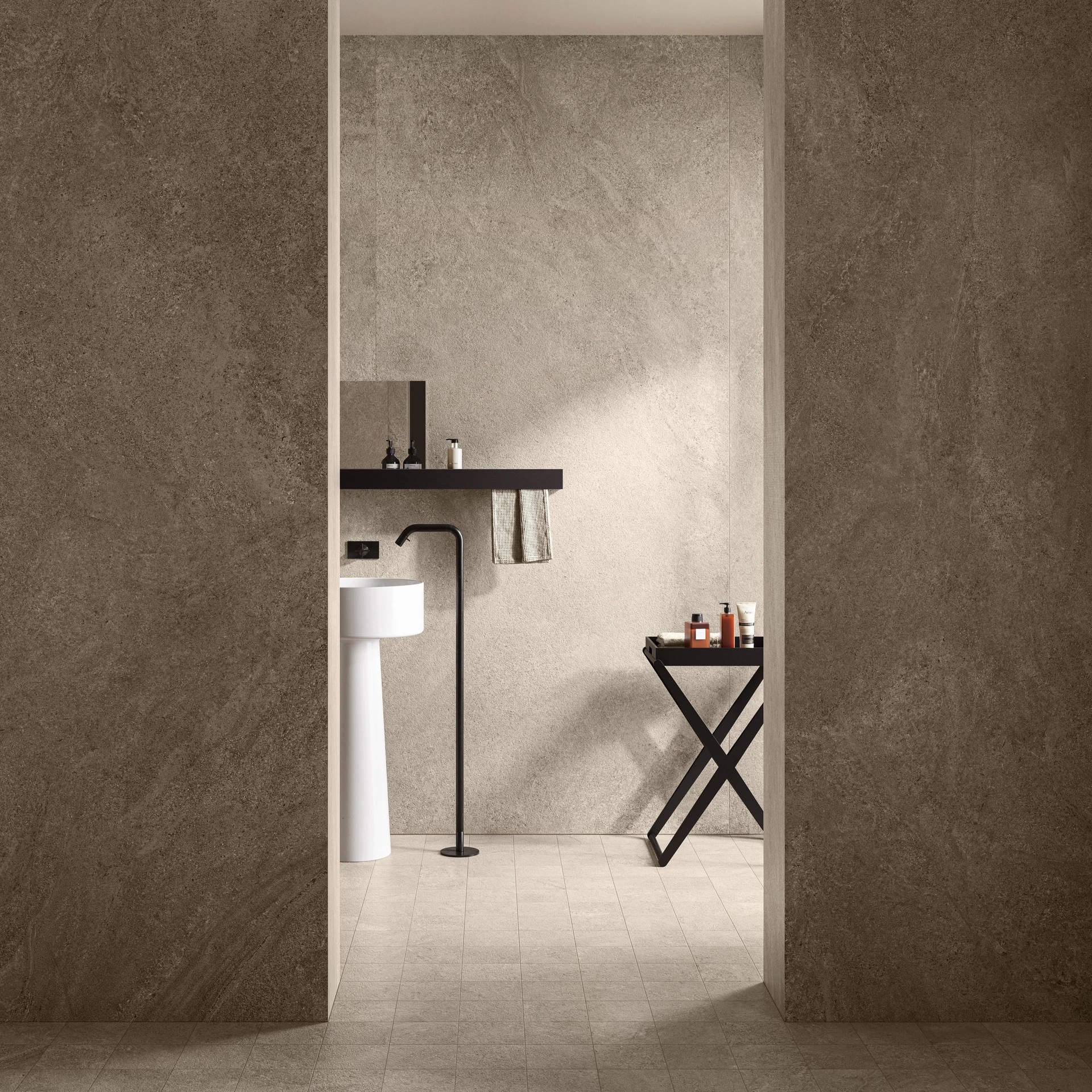 Extra-SantAgostino-Ceramica-Florim-ceramica-tip-lastra-6mm