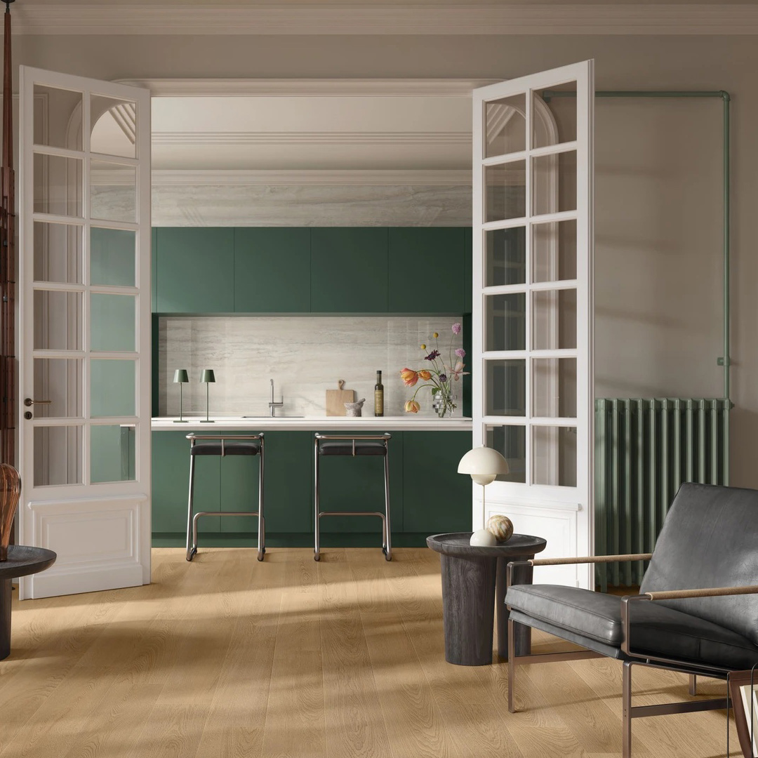 Extra-SantAgostino-Ceramica-Florim-ceramica-lastra-tip-travertin