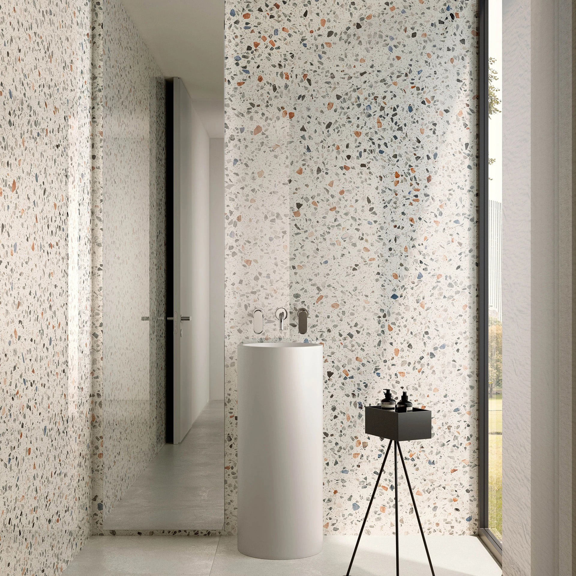 Extra-SantAgostino-Ceramica-Florim-lastra-terazzo-ceramica-placa-mare1.jpg