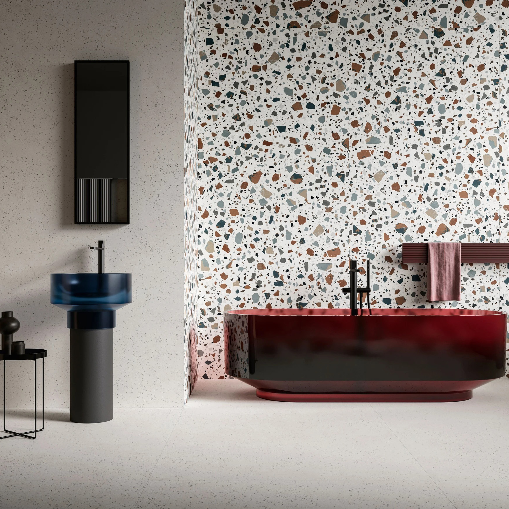 Extra-SantAgostino-Ceramica-Florim-lastra-terazzo
