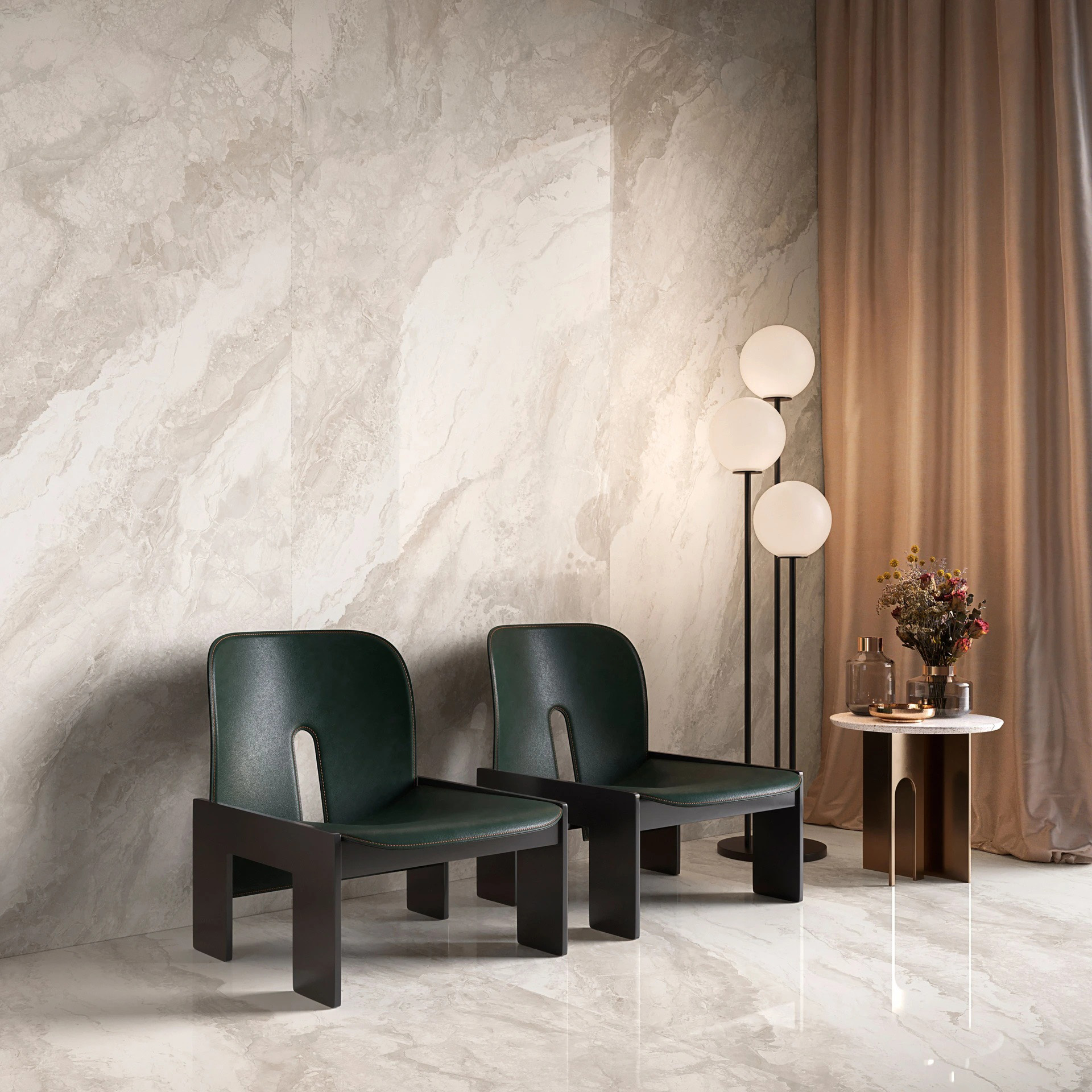 Extra-SantAgostino-Ceramica-Florim-lastra-placa-mare-ceramica