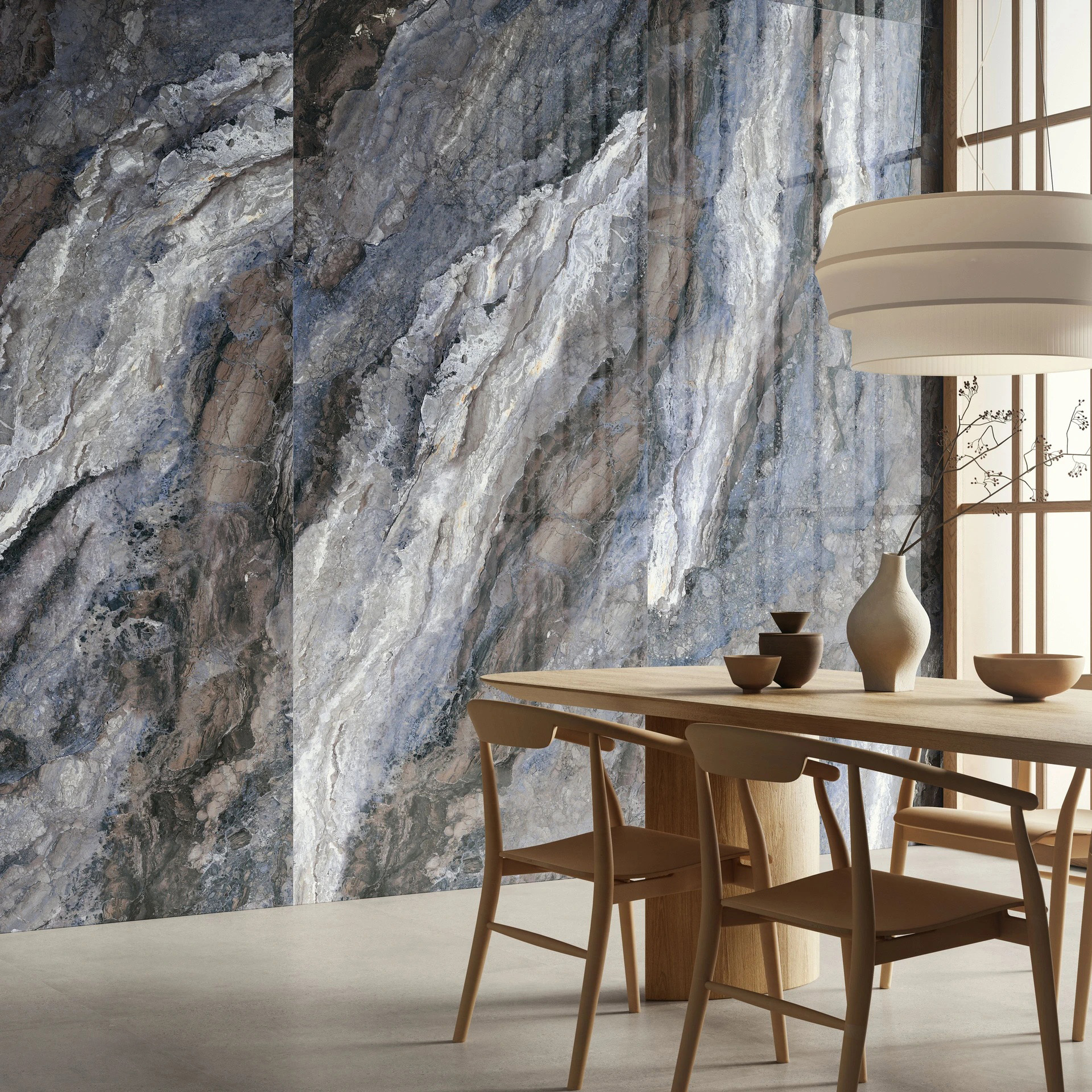 Extra-SantAgostino-Ceramica-Florim-lastre-ceramica
