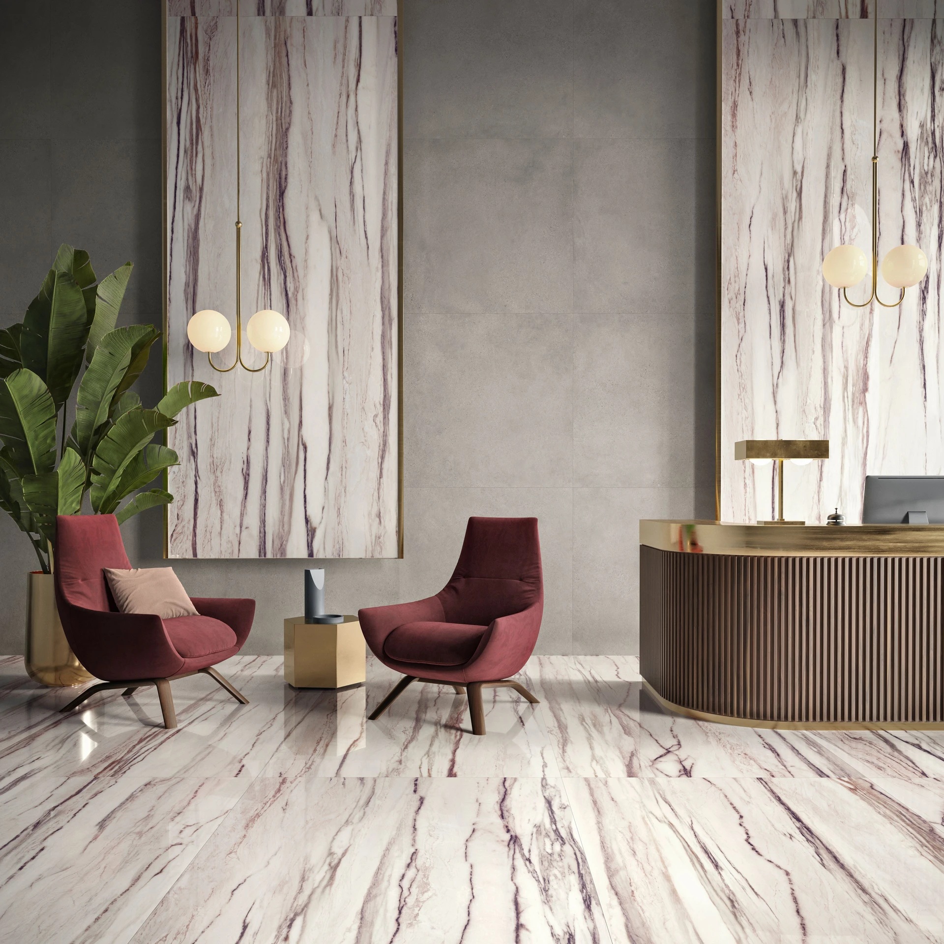 Extra-SantAgostino-Ceramica-Florim-marmura-mov-lastra