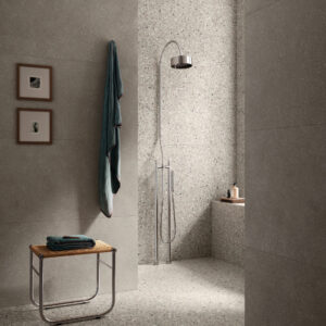 Gravel-SantAgostino-Ceramica Florim Ceramiche-ceramica-terazzo- florim ceramiche-santagostino-ceramica-design-arhitectular-de -top