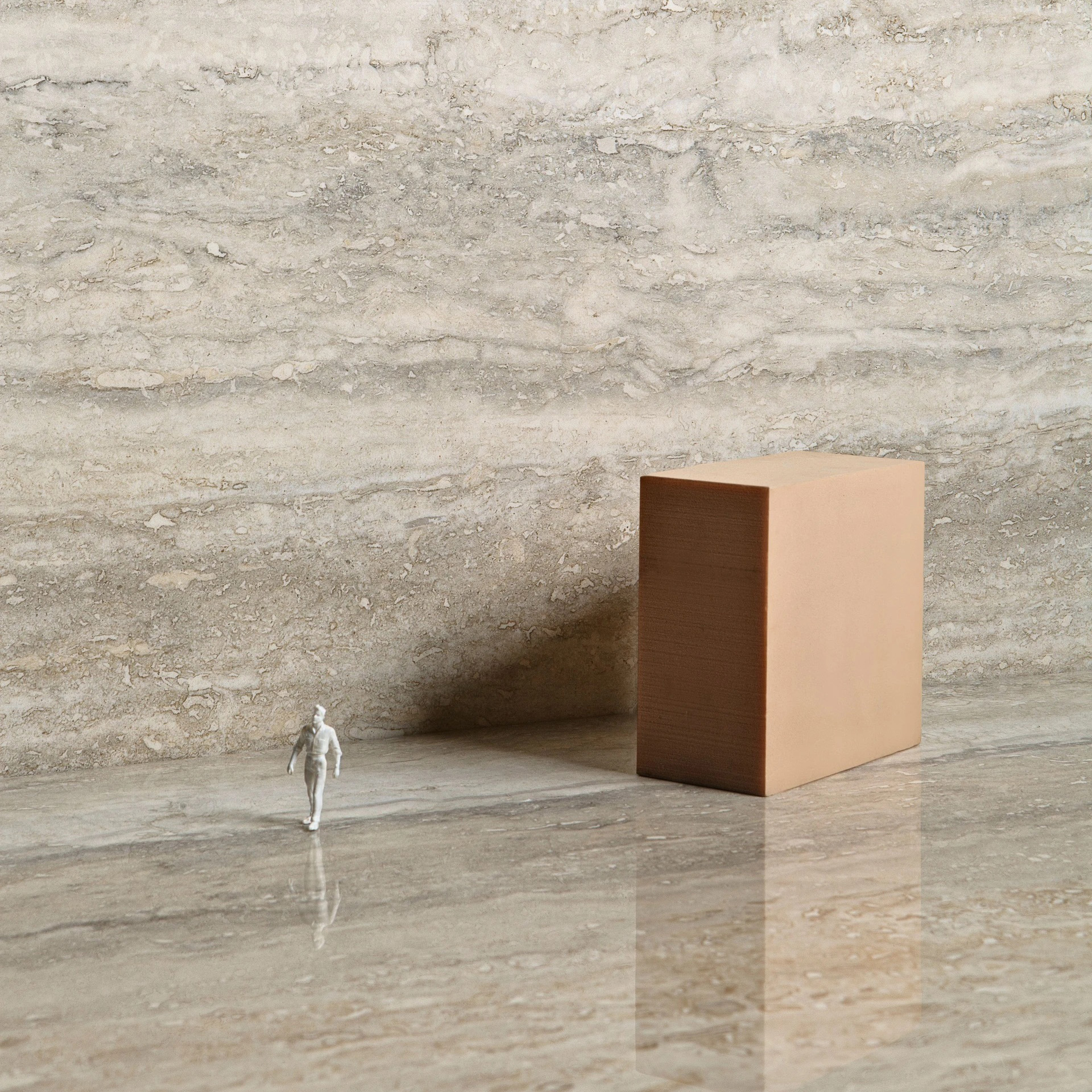 Invictus-SantAgostino-Ceramica Florim