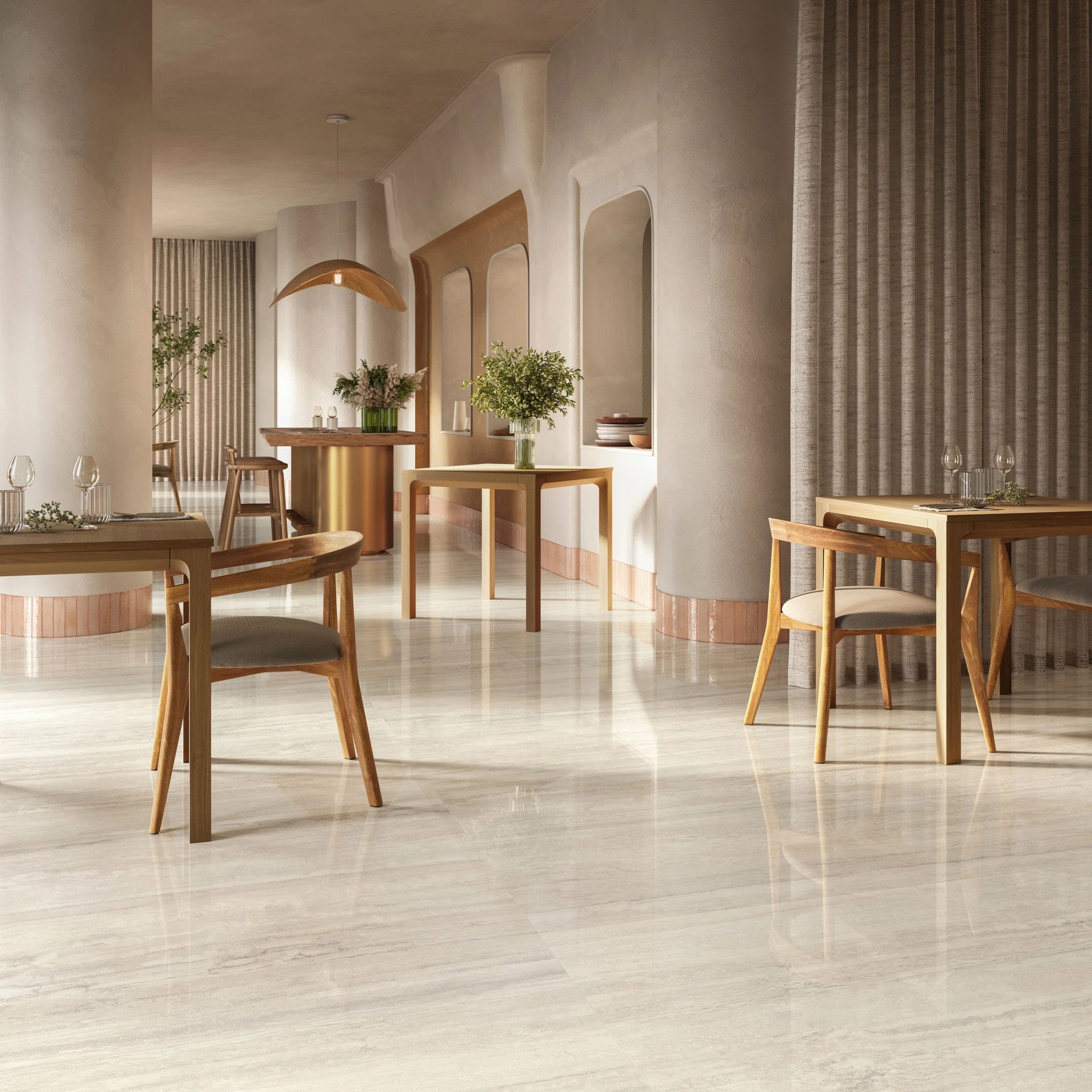 Invictus-SantAgostino-Ceramica Florim