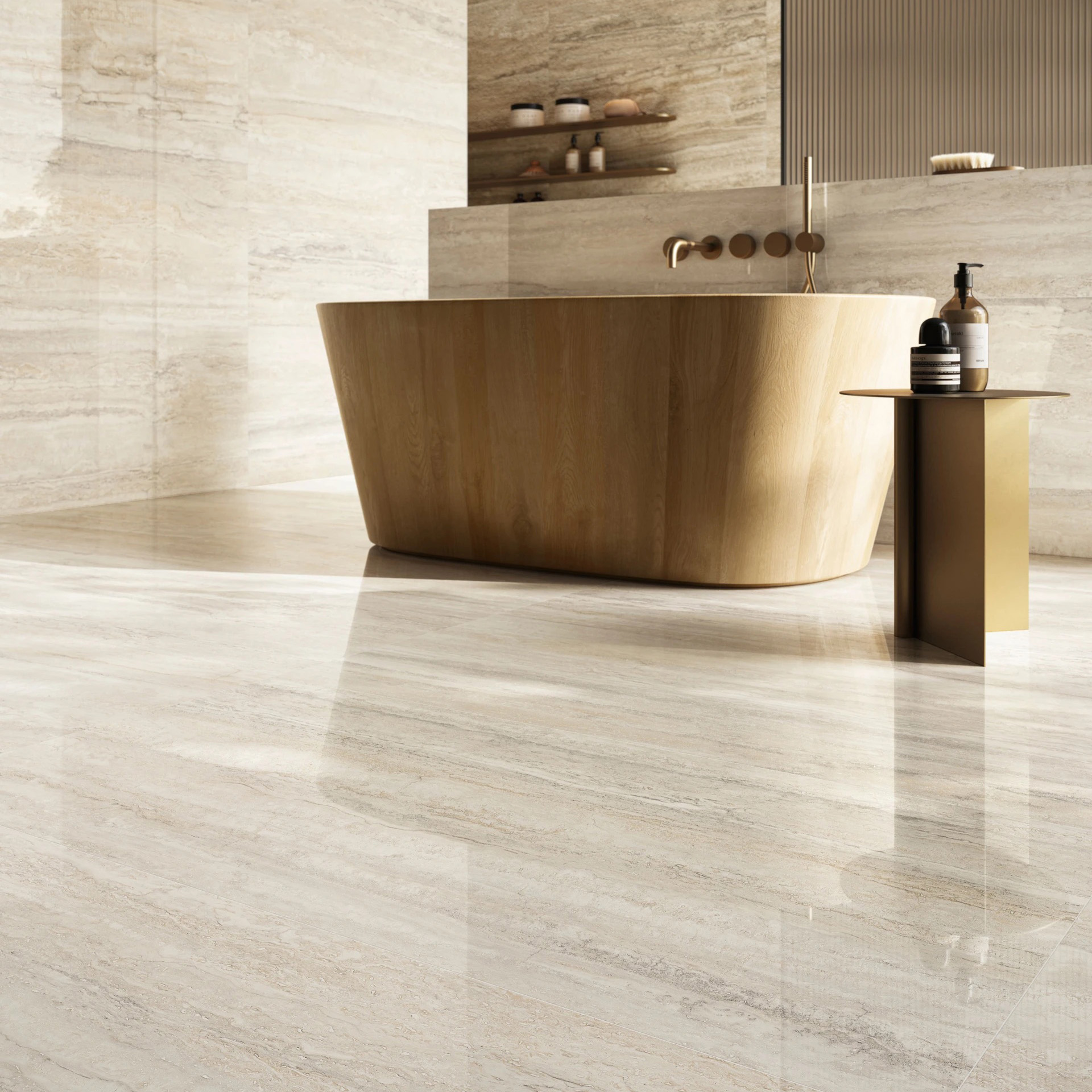 Invictus-SantAgostino-Ceramica Florim-design-faianta-gresie