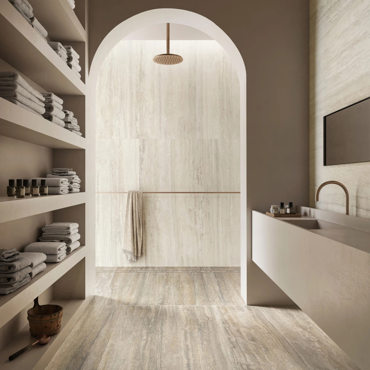 baie-ceramica -tip florim-santagostino-design
