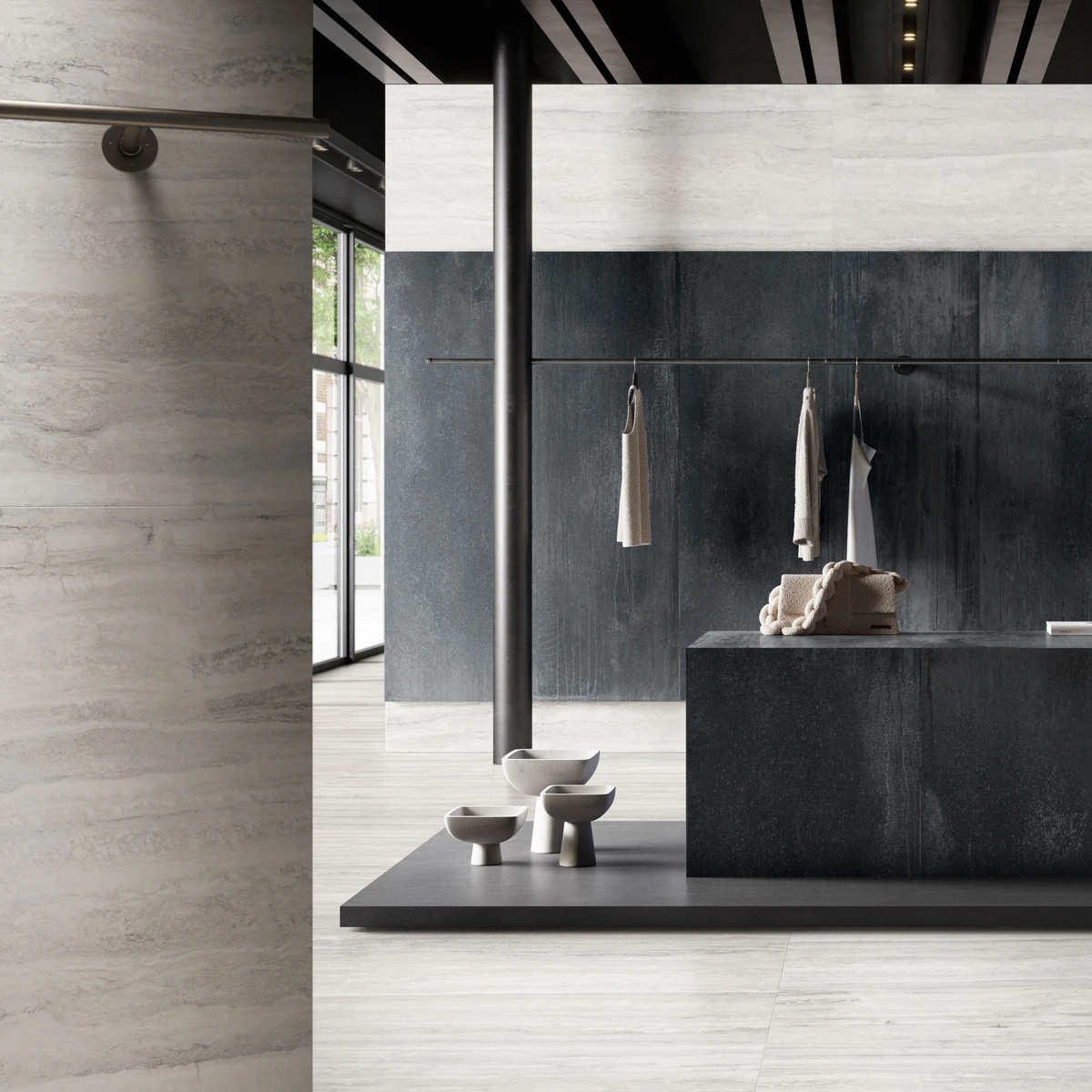 Invictus-SantAgostino-Ceramica Florim ceramica-design
