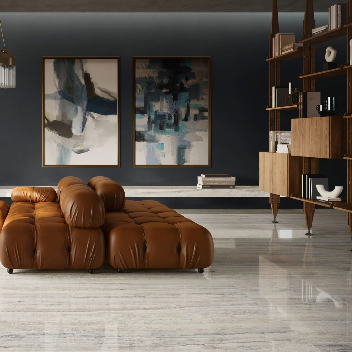 Invictus-SantAgostino-Ceramica Florim-ceramica-beton- florim ceramiche-santagostino-ceramica-design-numarul-unu