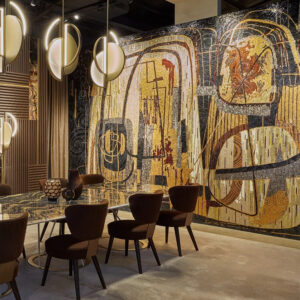Wonderful-SICIS-Artistic-mosaic- mozaic