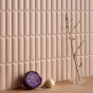 ceramic-wall-design-41zero42-biscuit-studio-ceramica.jpg