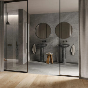 santagostino-bergstone-finise-interior-exterior.jpg