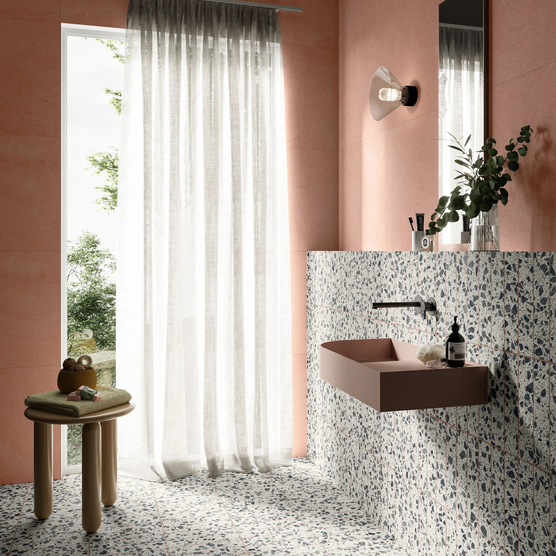santagostino-iro-placi-terrazzo-florim-gresie-bai-si-sanitare.jpg