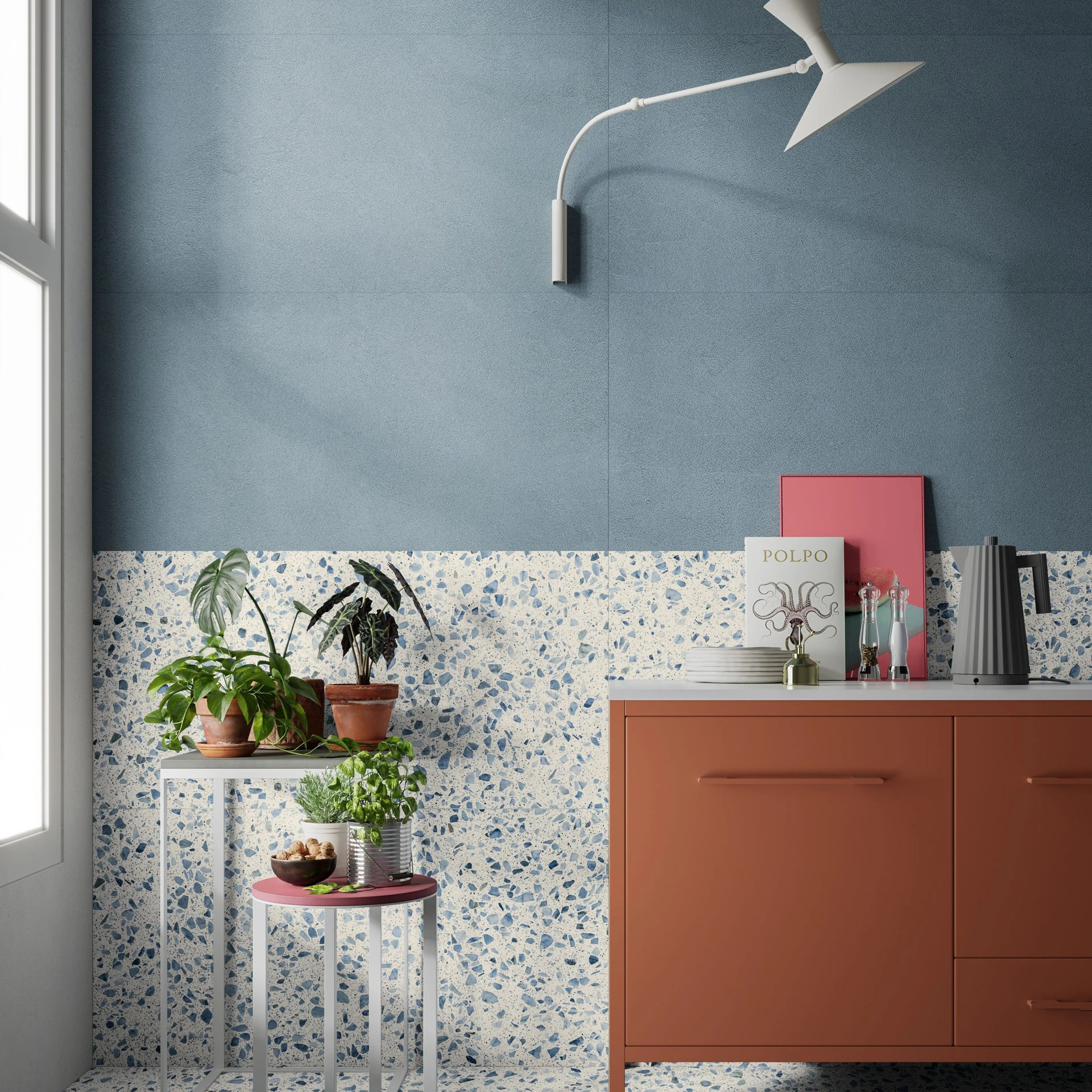 santagostino-iro-placi-terrazzo-florim-gresie-bai.jpg
