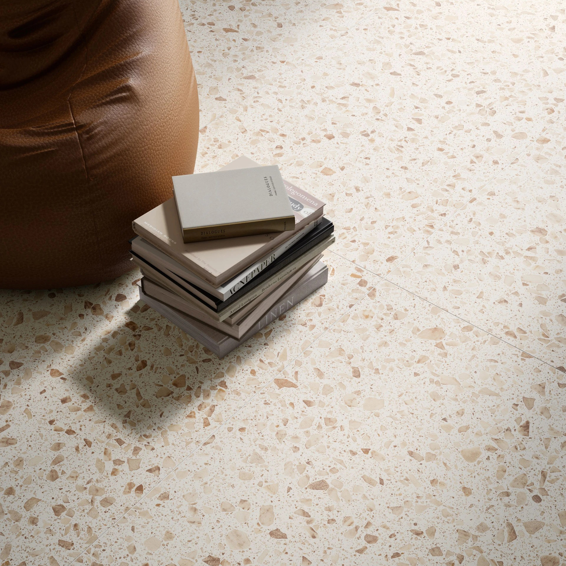 santagostino-iro-placi-terrazzo-florim-gresie-beg-si-corten.jpg