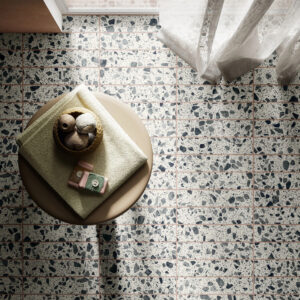 santagostino-iro-placi-terrazzo-florim-gresie-negru-si-alb.jpg