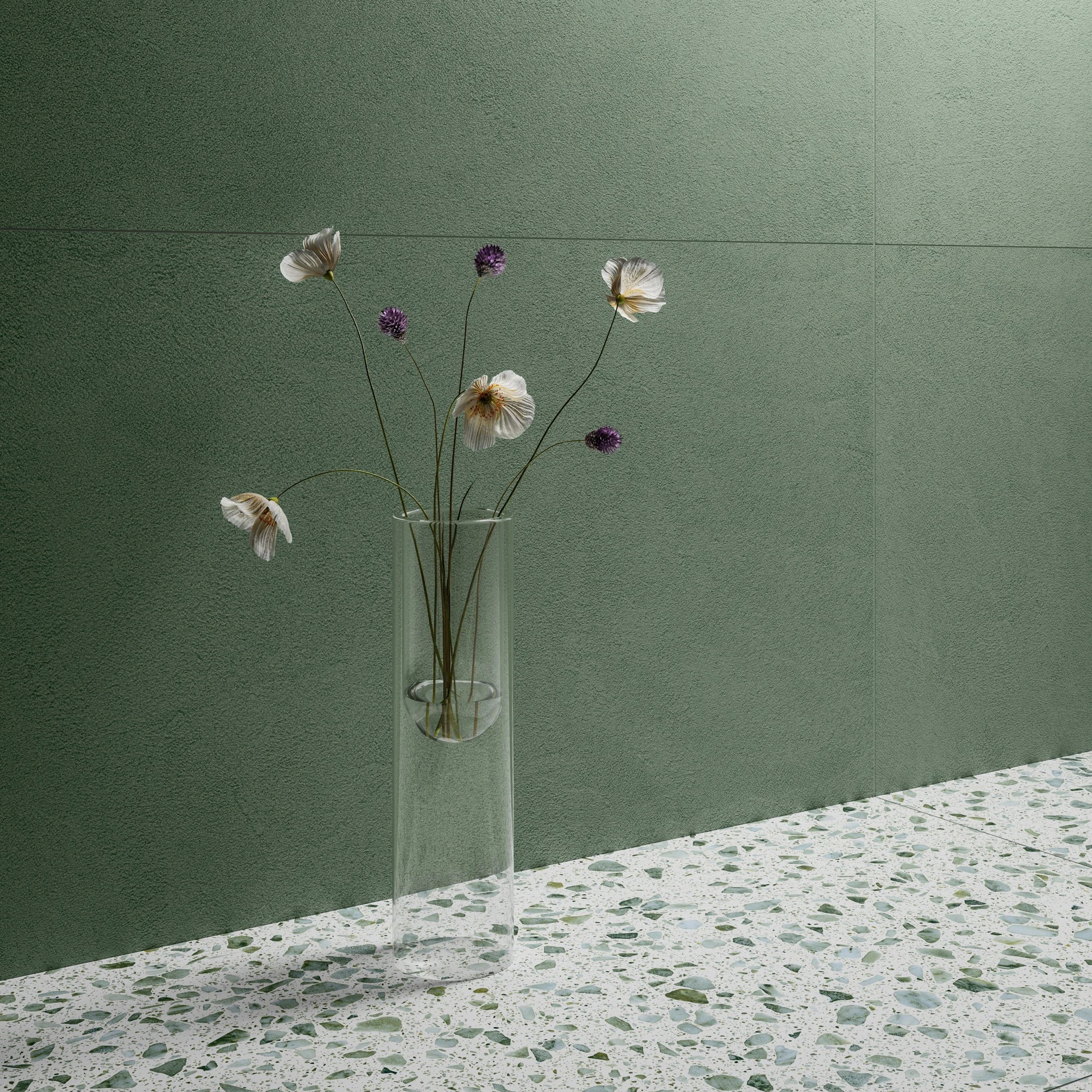 santagostino-iro-placi-terrazzo-florim-gresie-verde.jpg