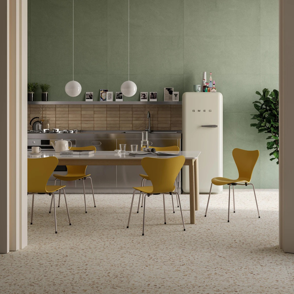 santagostino-iro-placi-terrazzo-florim-gresie.jpg