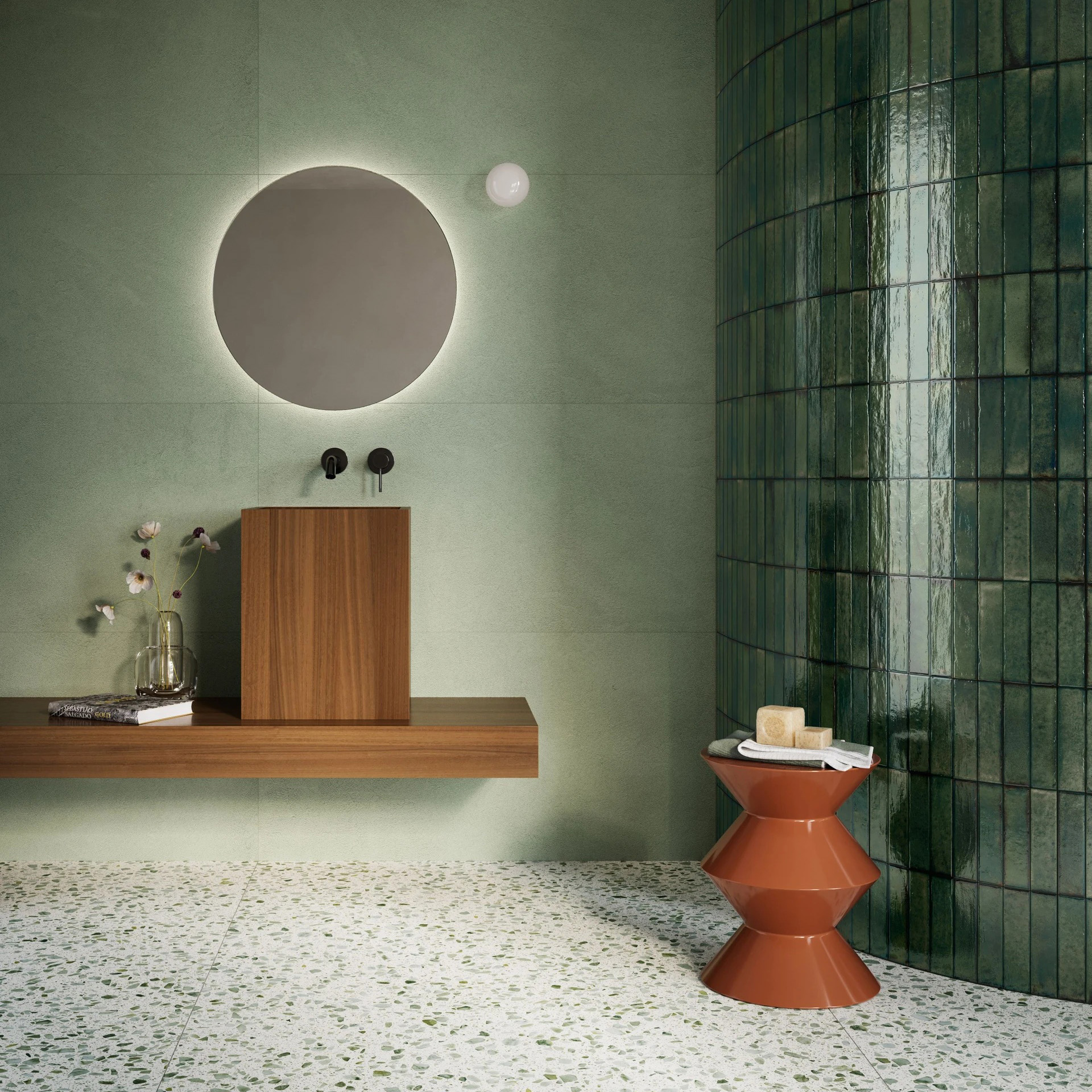 santagostino-iro-placi-terrazzo-tencuiala.jpg