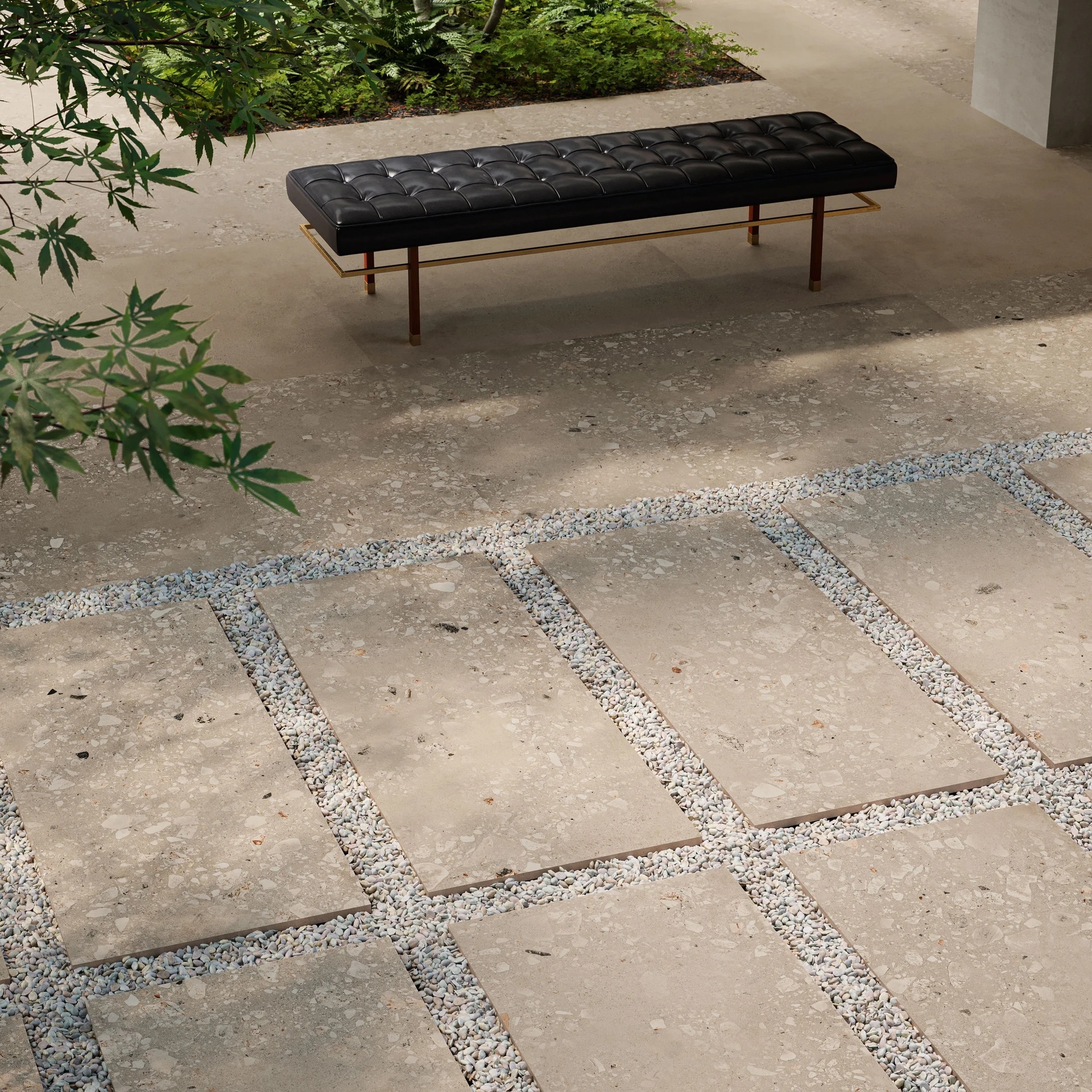 santagostino-logico-florim-placi-concrete-gresie-terrazzo-exterior-pavele-20-mm.jpg