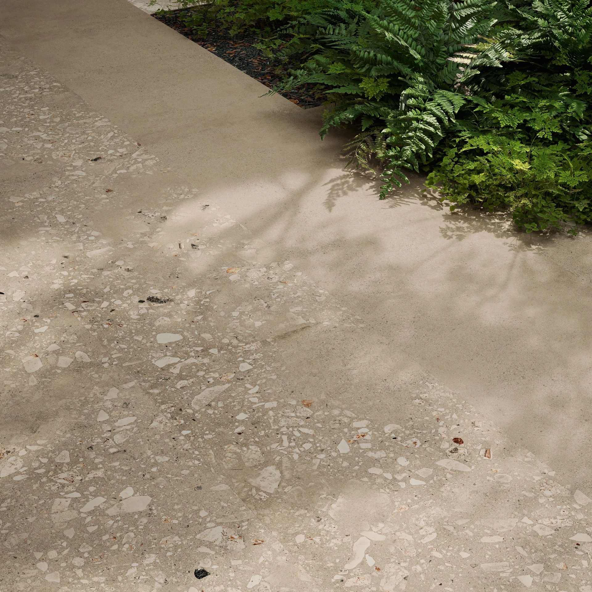 santagostino-logico-florim-placi-concrete-gresie-terrazzo-exterior-si-interior.jpg