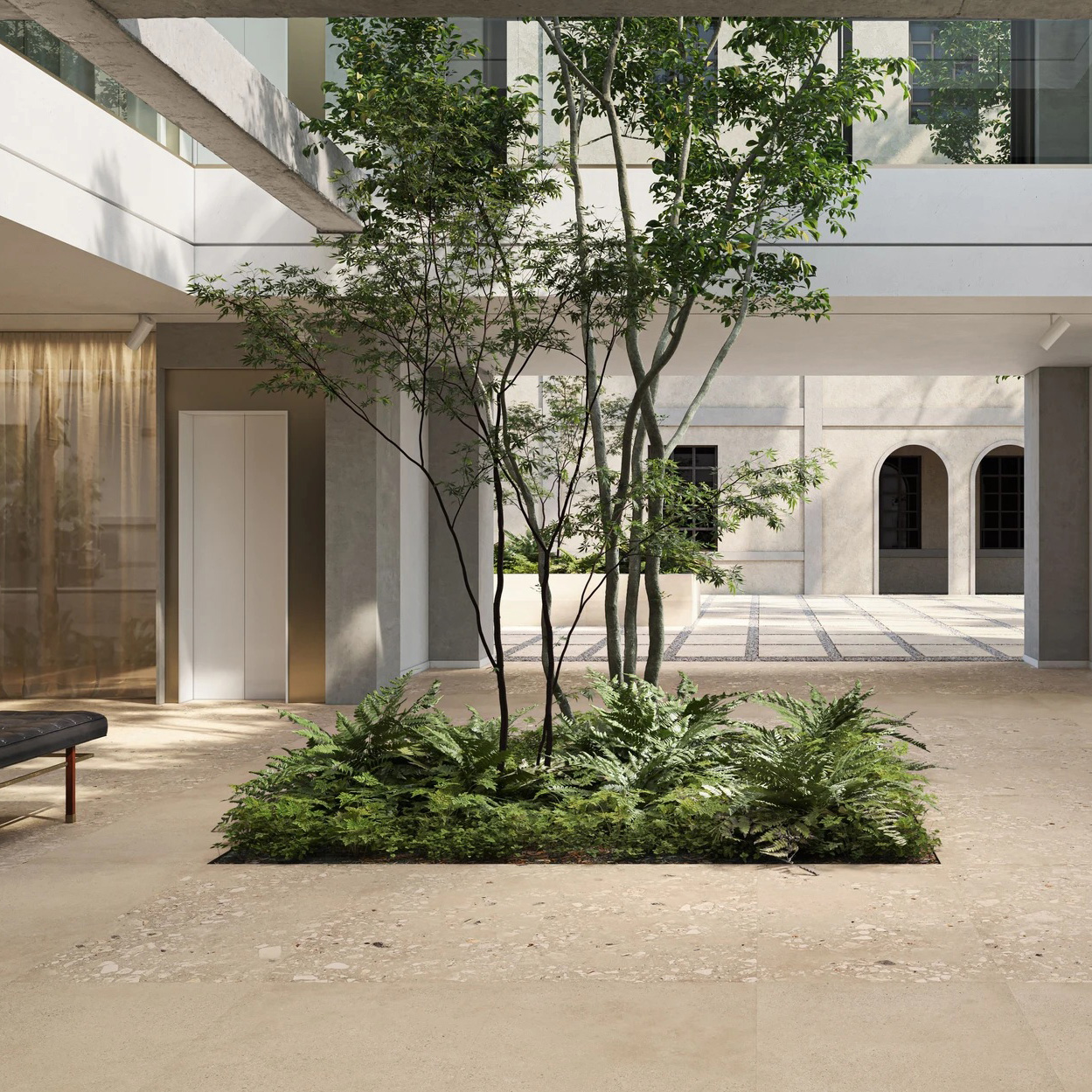 santagostino-logico-florim-placi-concrete-gresie-terrazzo-exterior.jpg