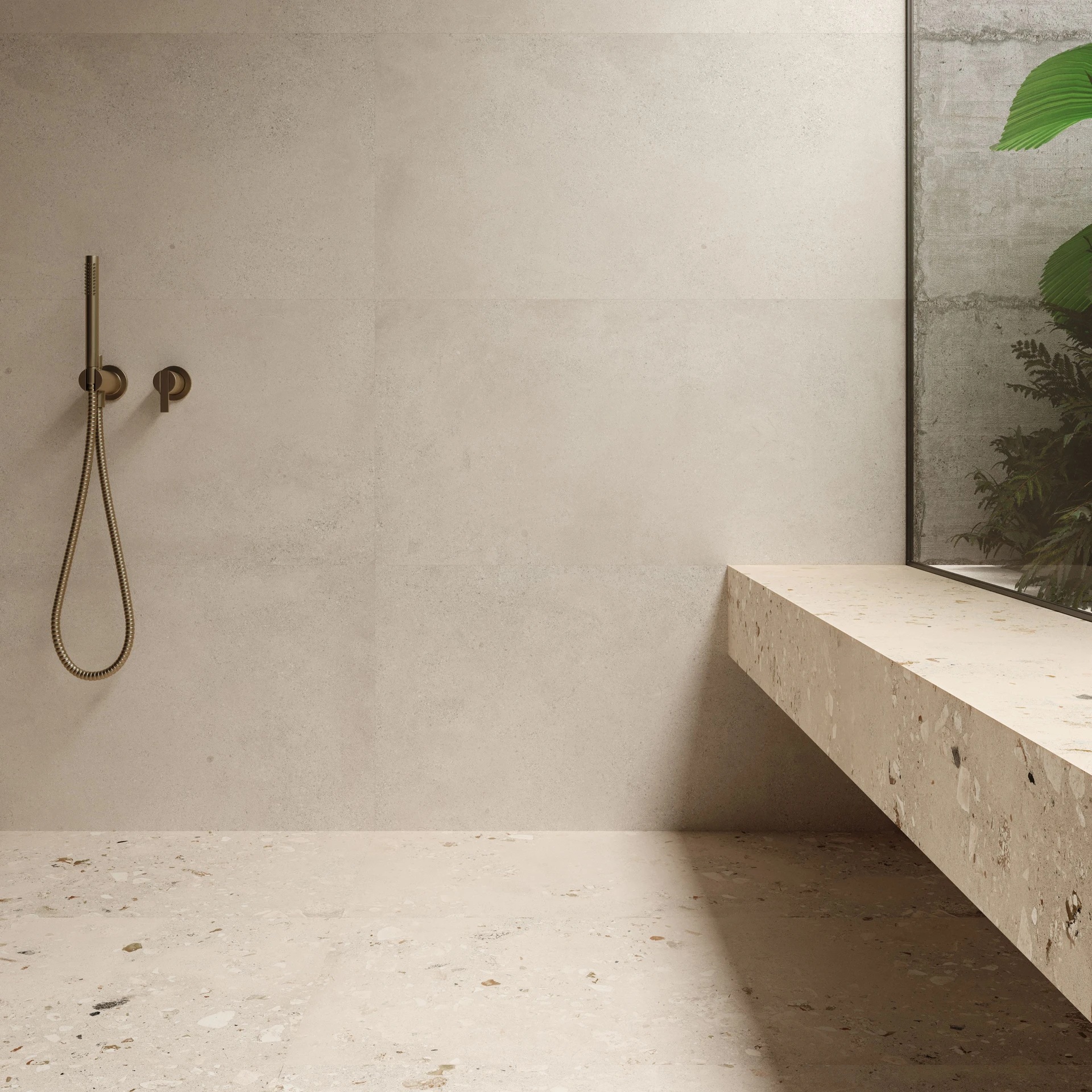 santagostino-logico-florim-placi-concrete-gresie-terrazzo-interior-bai-si-blaturi-ceramica.jpg